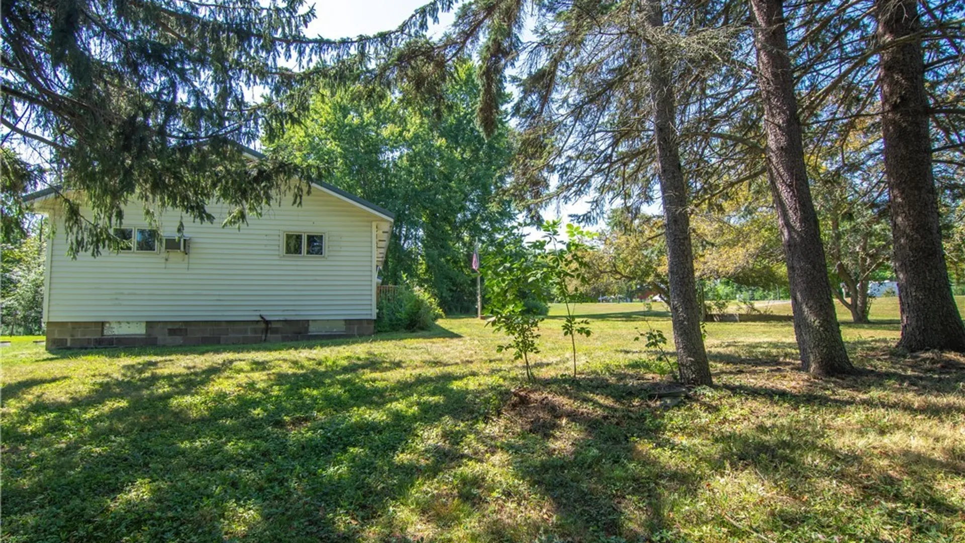Property at 48 Parkhurst Road, Scriba, NY 13126 40