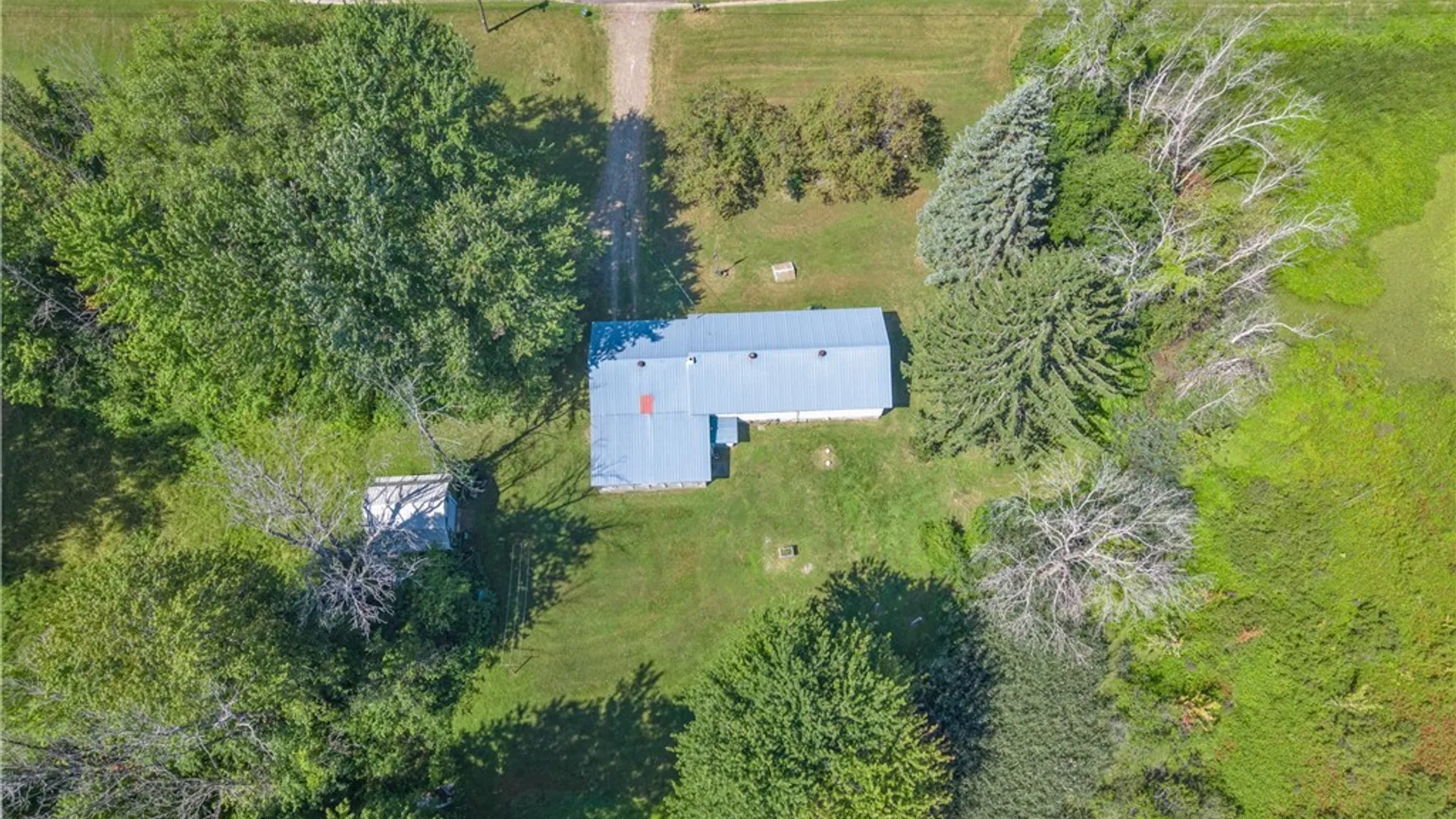 Property at 48 Parkhurst Road, Scriba, NY 13126 44