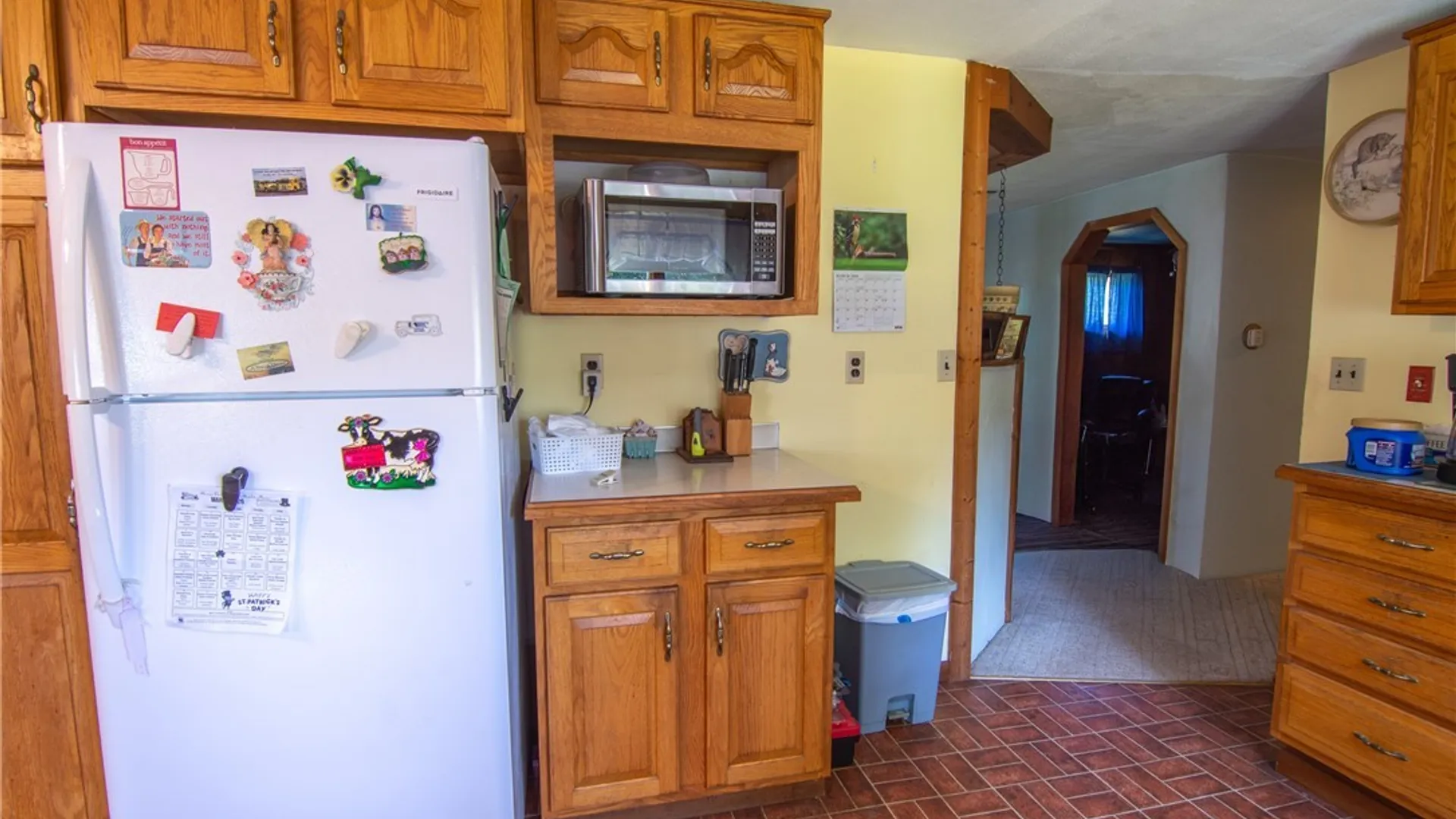 Property at 48 Parkhurst Road, Scriba, NY 13126 4