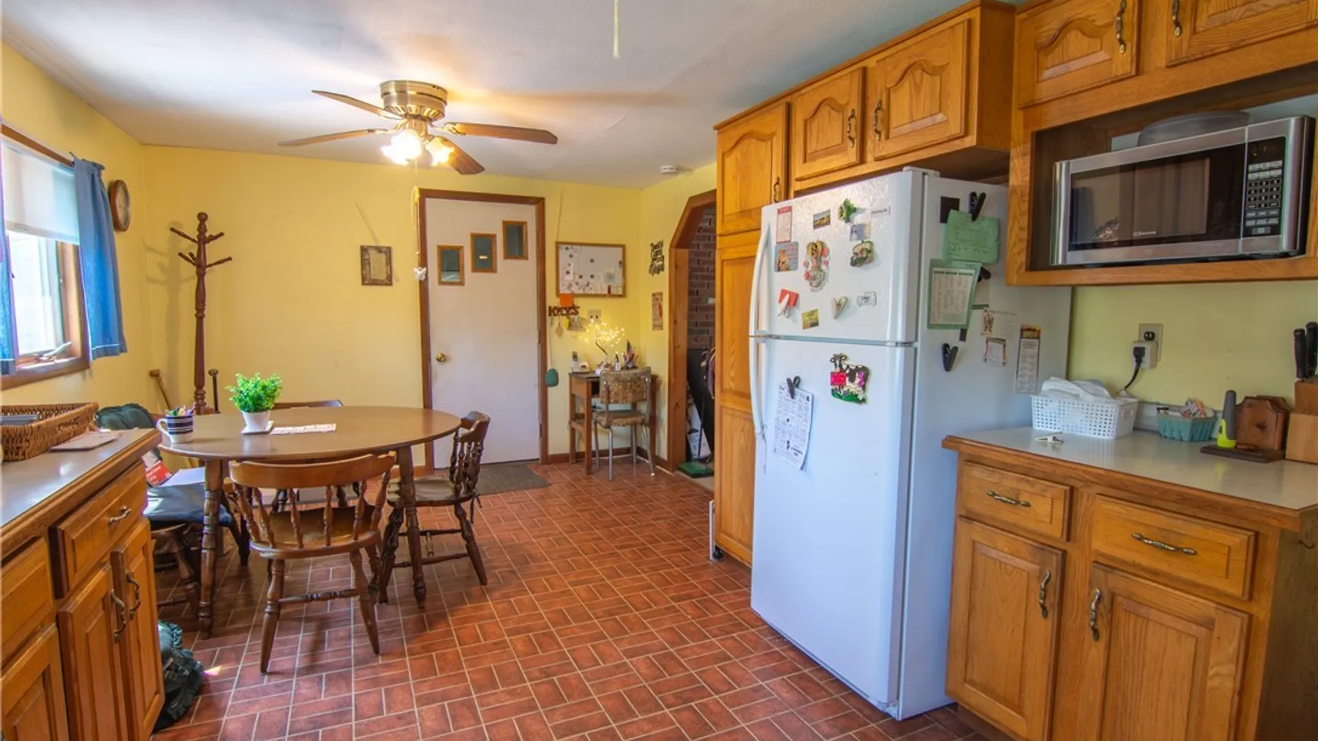 Property at 48 Parkhurst Road, Scriba, NY 13126 6