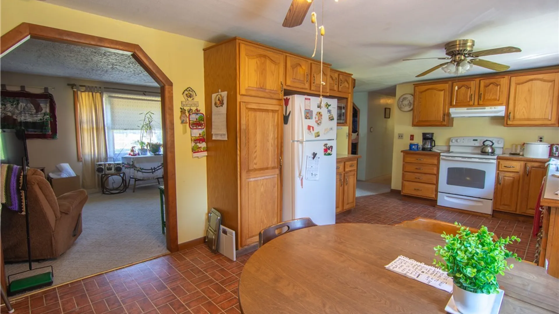 Property at 48 Parkhurst Road, Scriba, NY 13126 7