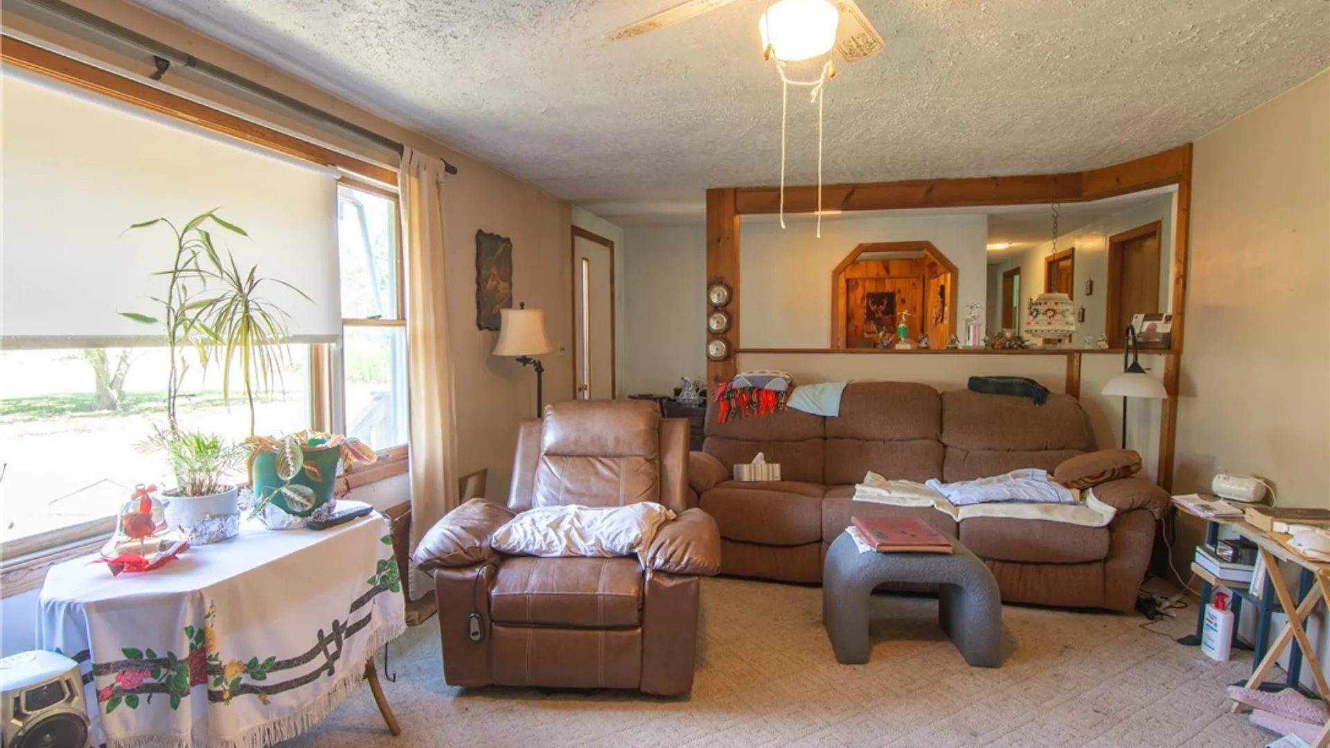 Property at 48 Parkhurst Road, Scriba, NY 13126 8