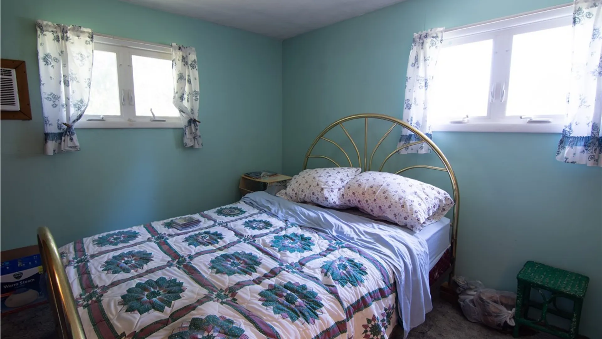 Property at 48 Parkhurst Road, Scriba, NY 13126 17