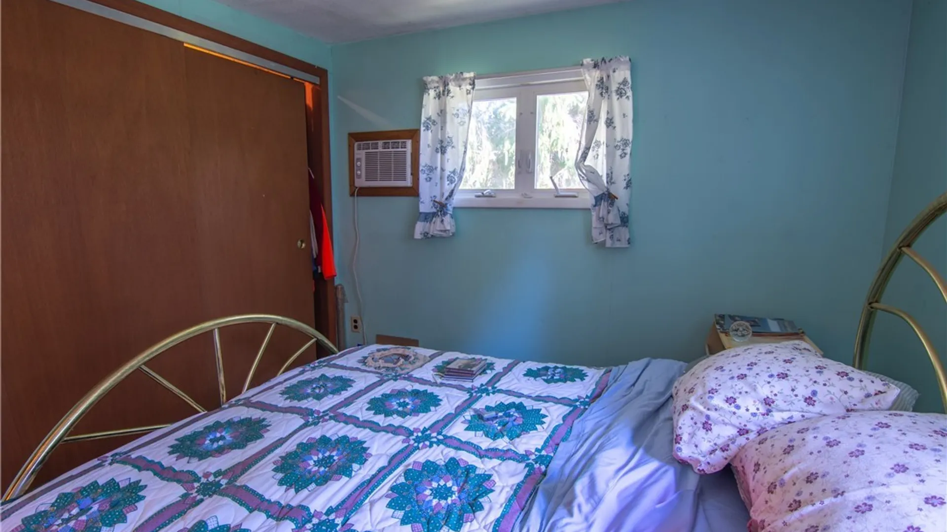 Property at 48 Parkhurst Road, Scriba, NY 13126 18