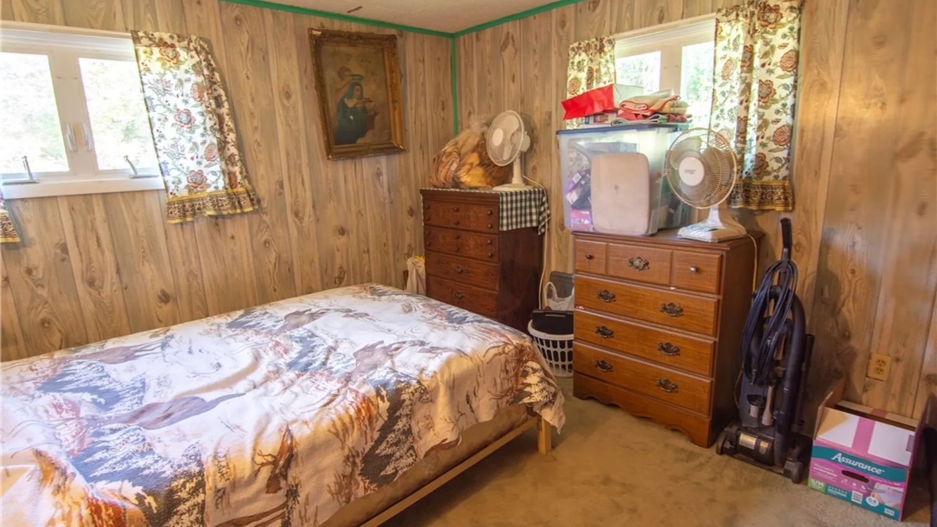 Property at 48 Parkhurst Road, Scriba, NY 13126 19