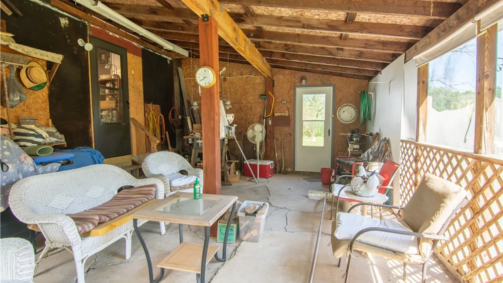 Property at 48 Parkhurst Road, Scriba, NY 13126 21