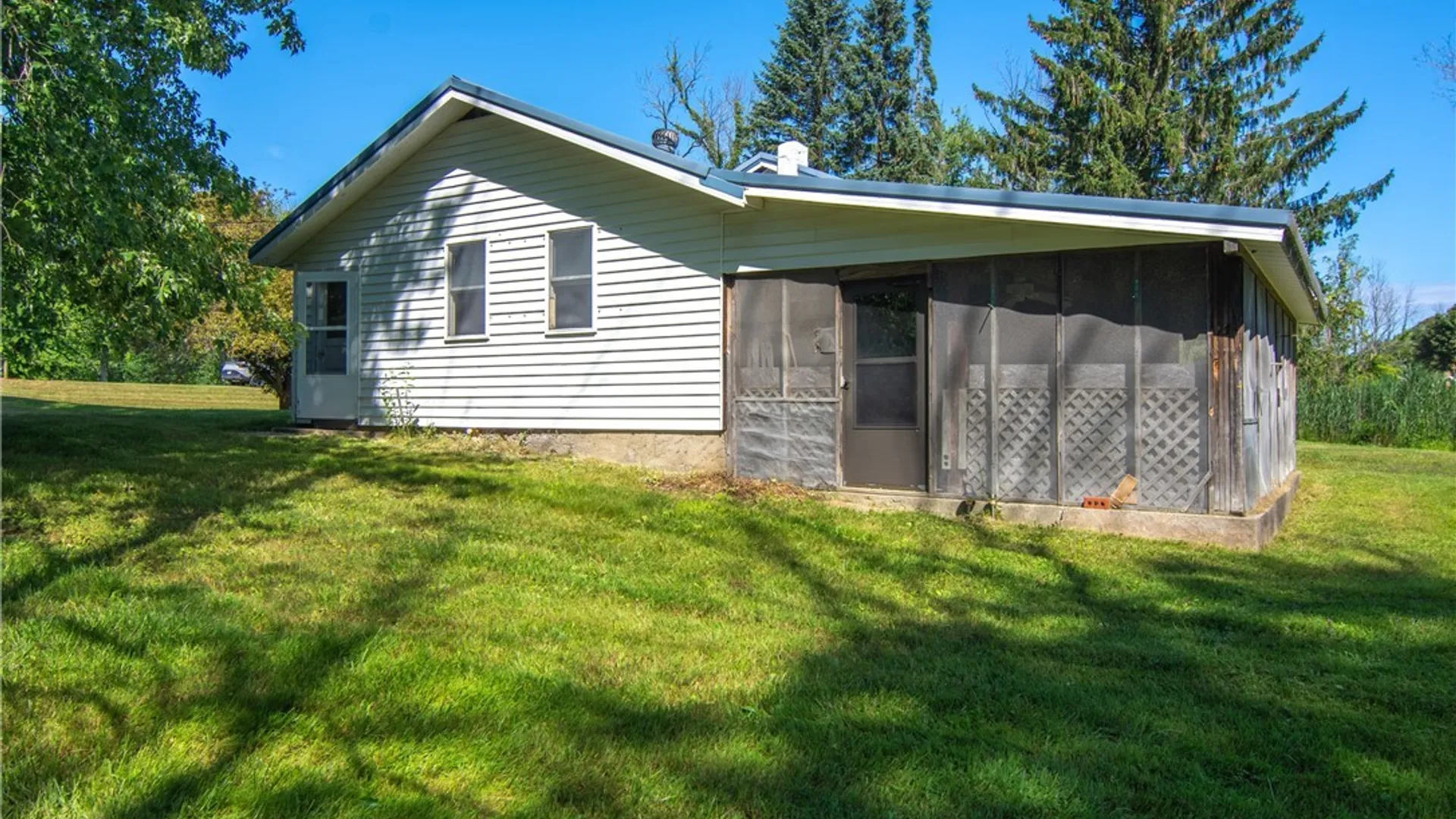 Property at 48 Parkhurst Road, Scriba, NY 13126 27