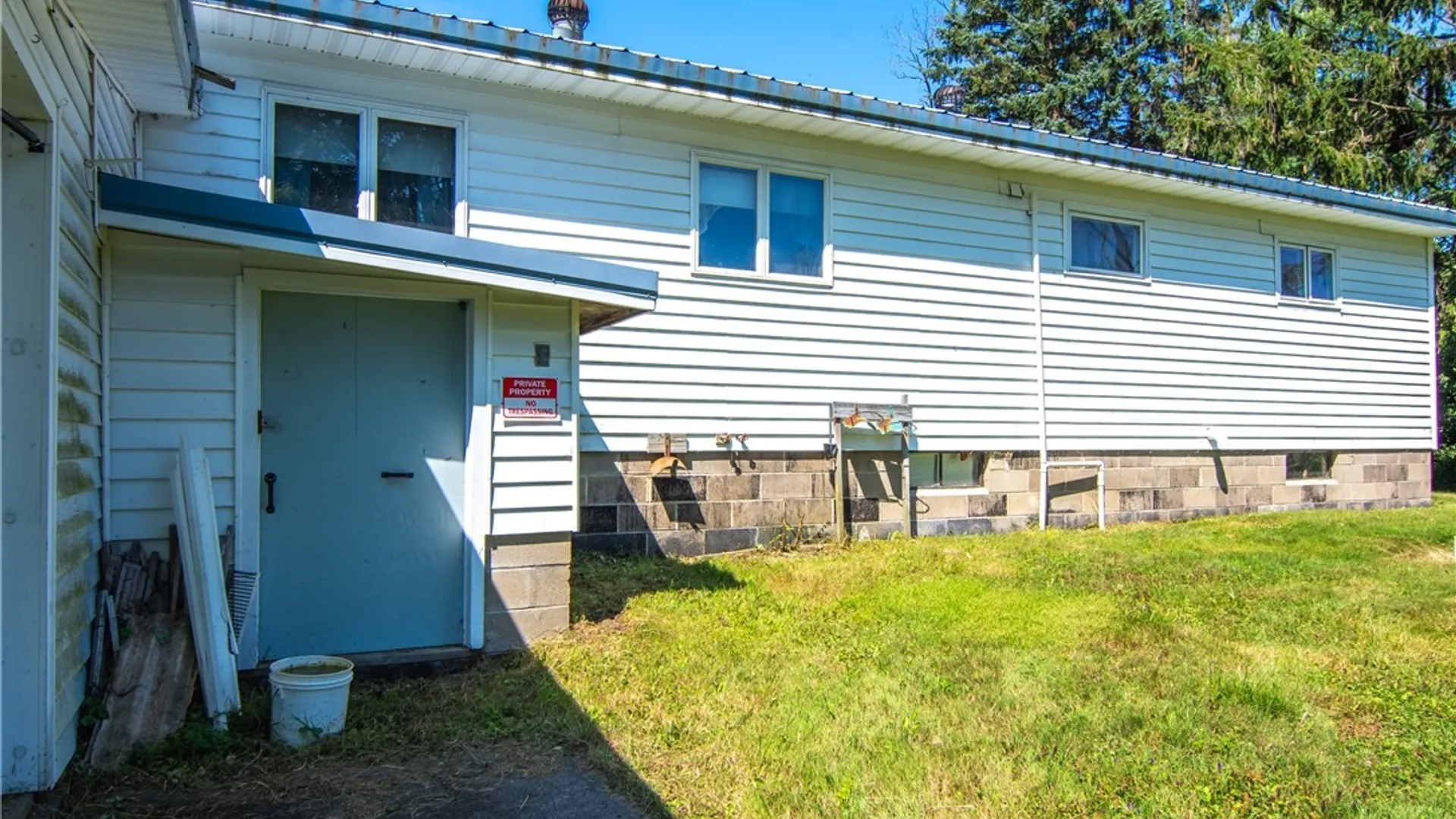 Property at 48 Parkhurst Road, Scriba, NY 13126 28