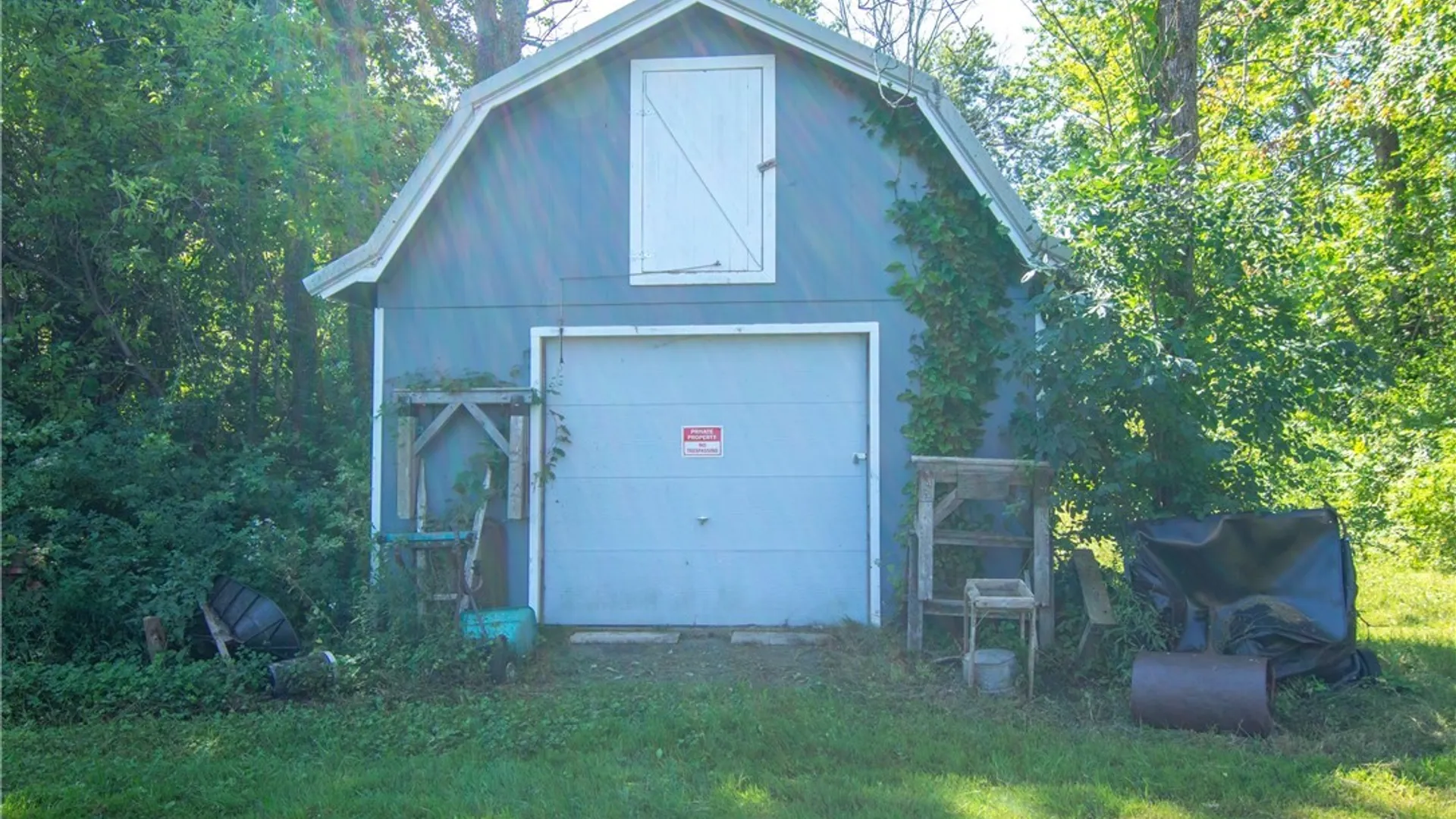 Property at 48 Parkhurst Road, Scriba, NY 13126 29