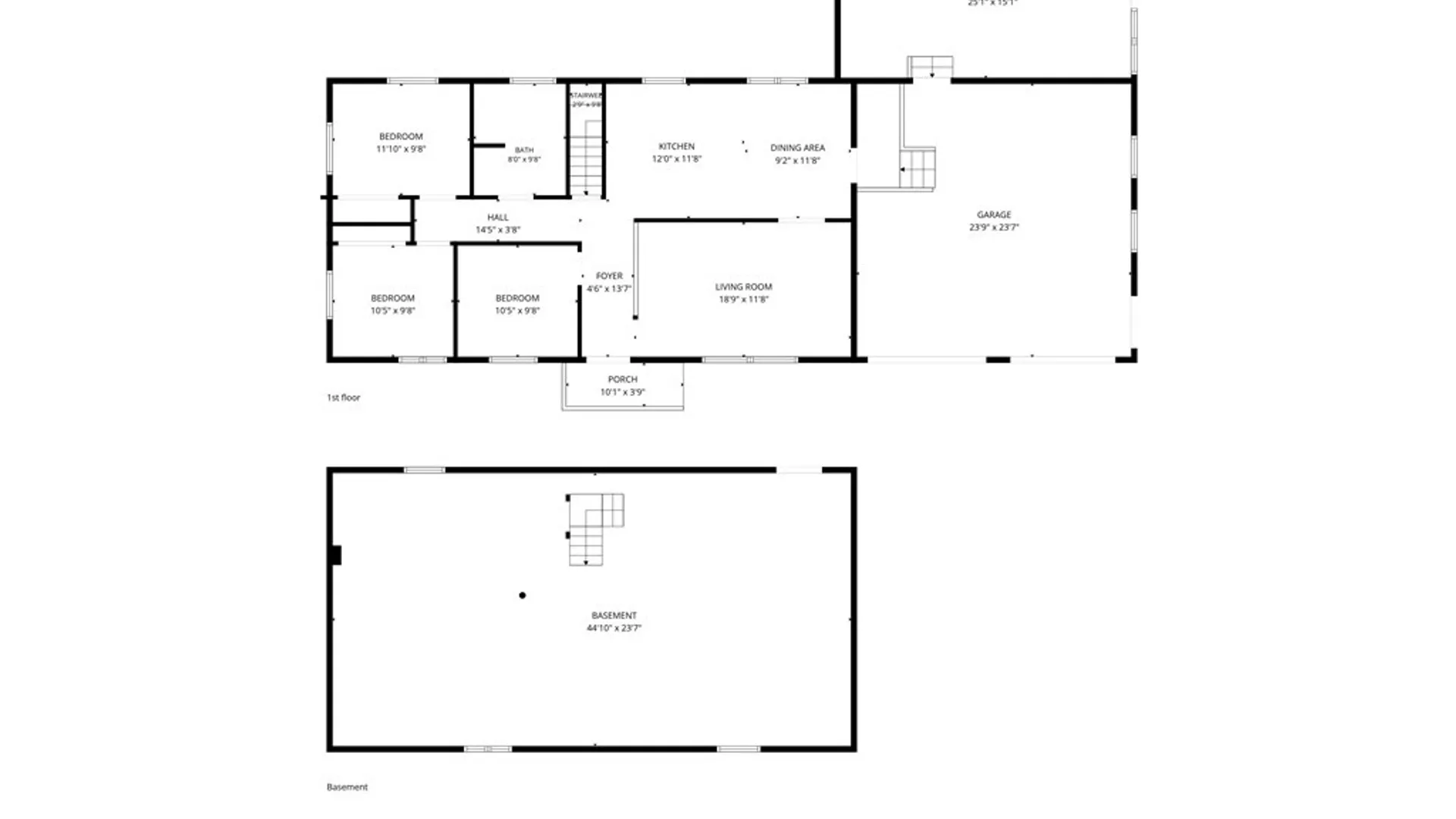 Property at 48 Parkhurst Road, Scriba, NY 13126 30
