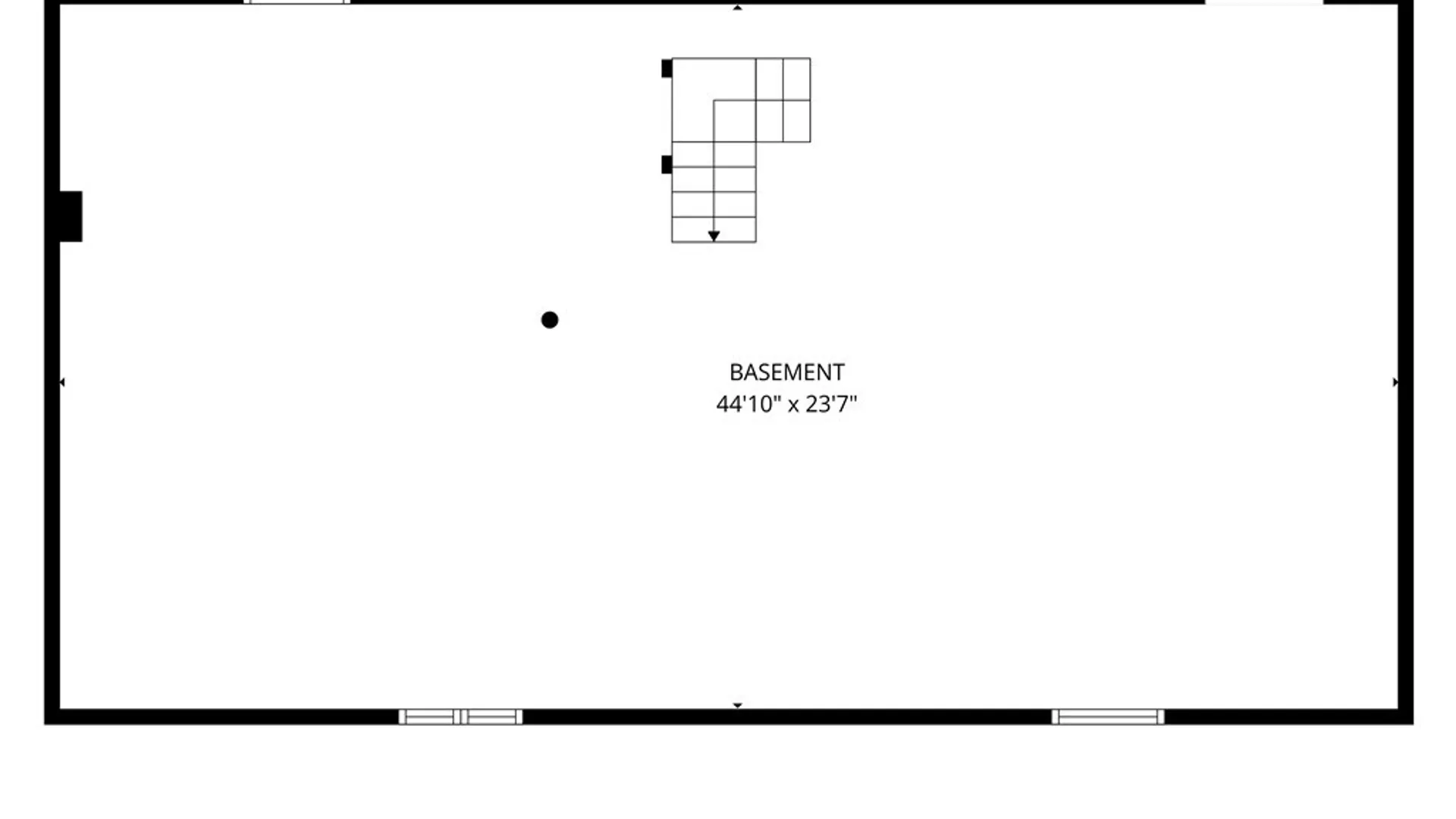 Property at 48 Parkhurst Road, Scriba, NY 13126 32