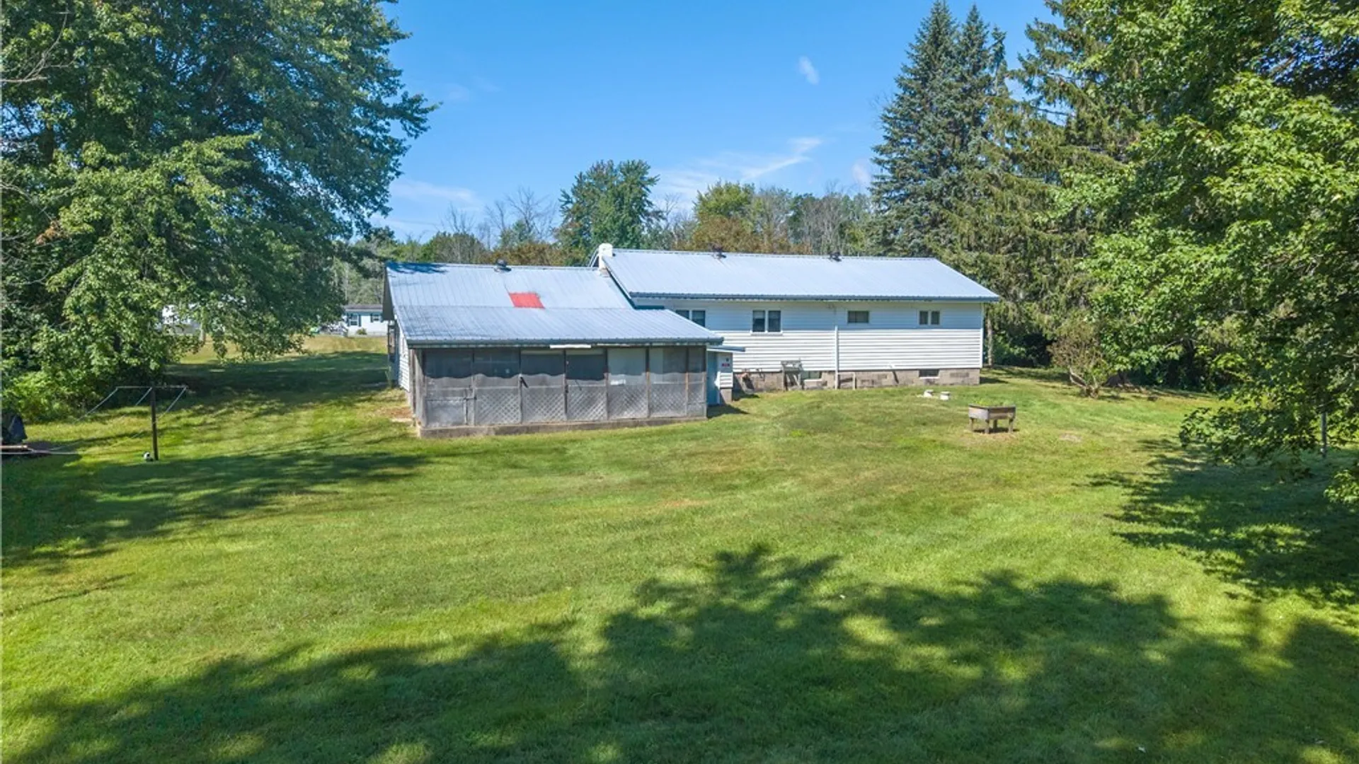 Property at 48 Parkhurst Road, Scriba, NY 13126 34