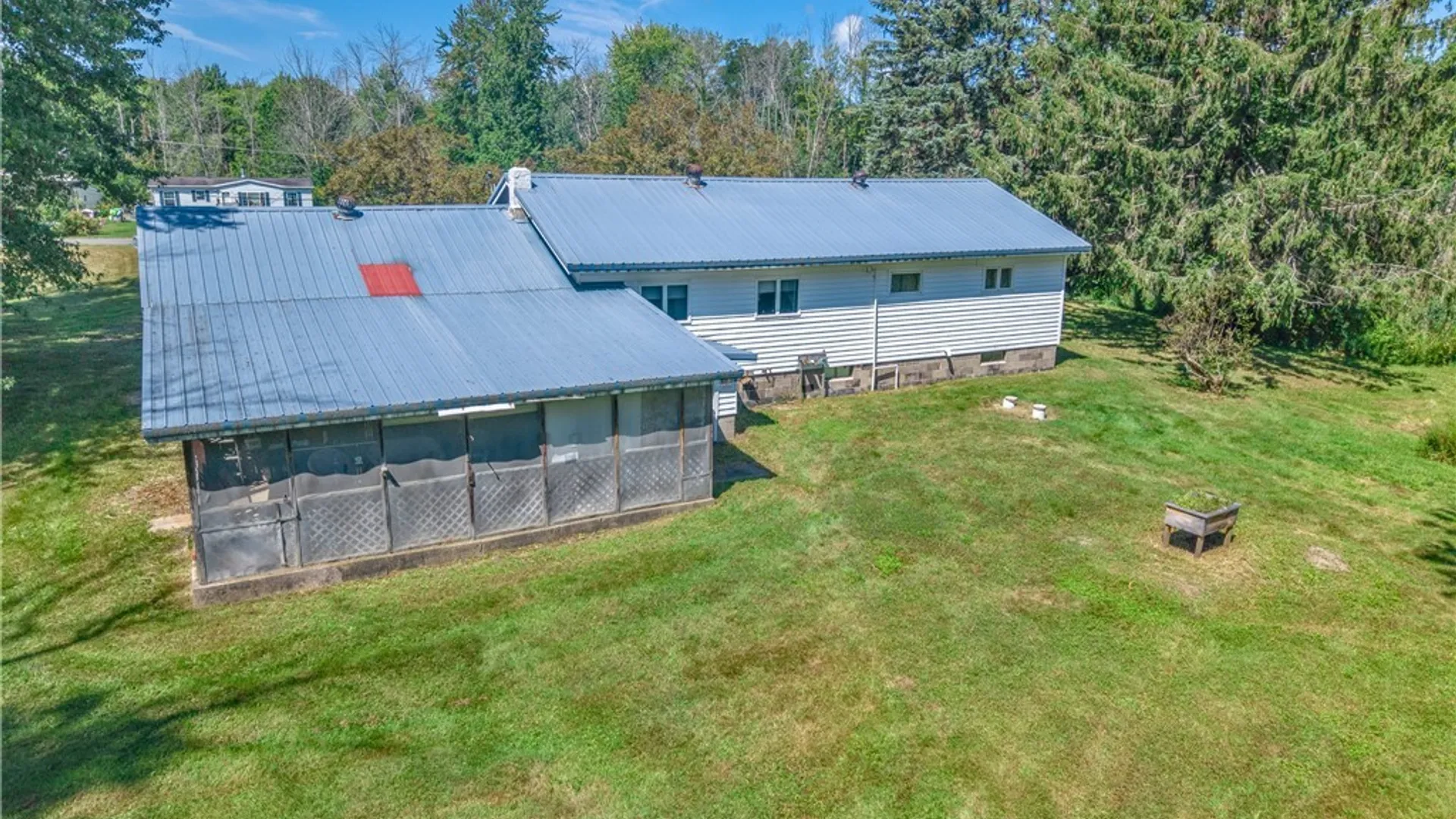 Property at 48 Parkhurst Road, Scriba, NY 13126 35