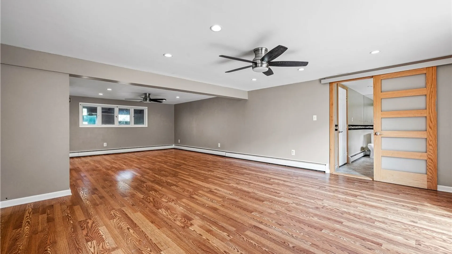 Property at 4885 Smiley Terrace, Clarence, NY 14031 22