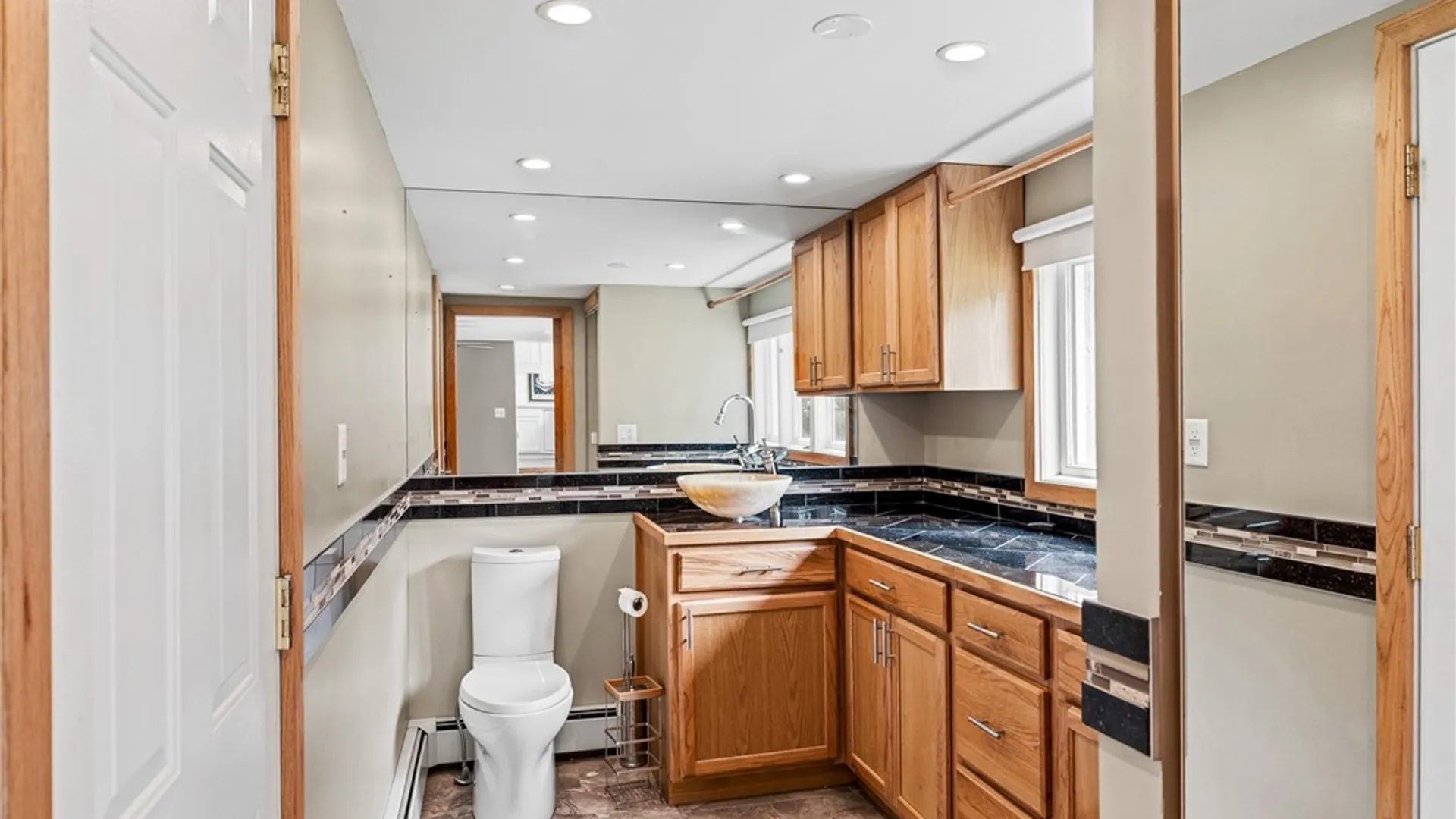 Property at 4885 Smiley Terrace, Clarence, NY 14031 25