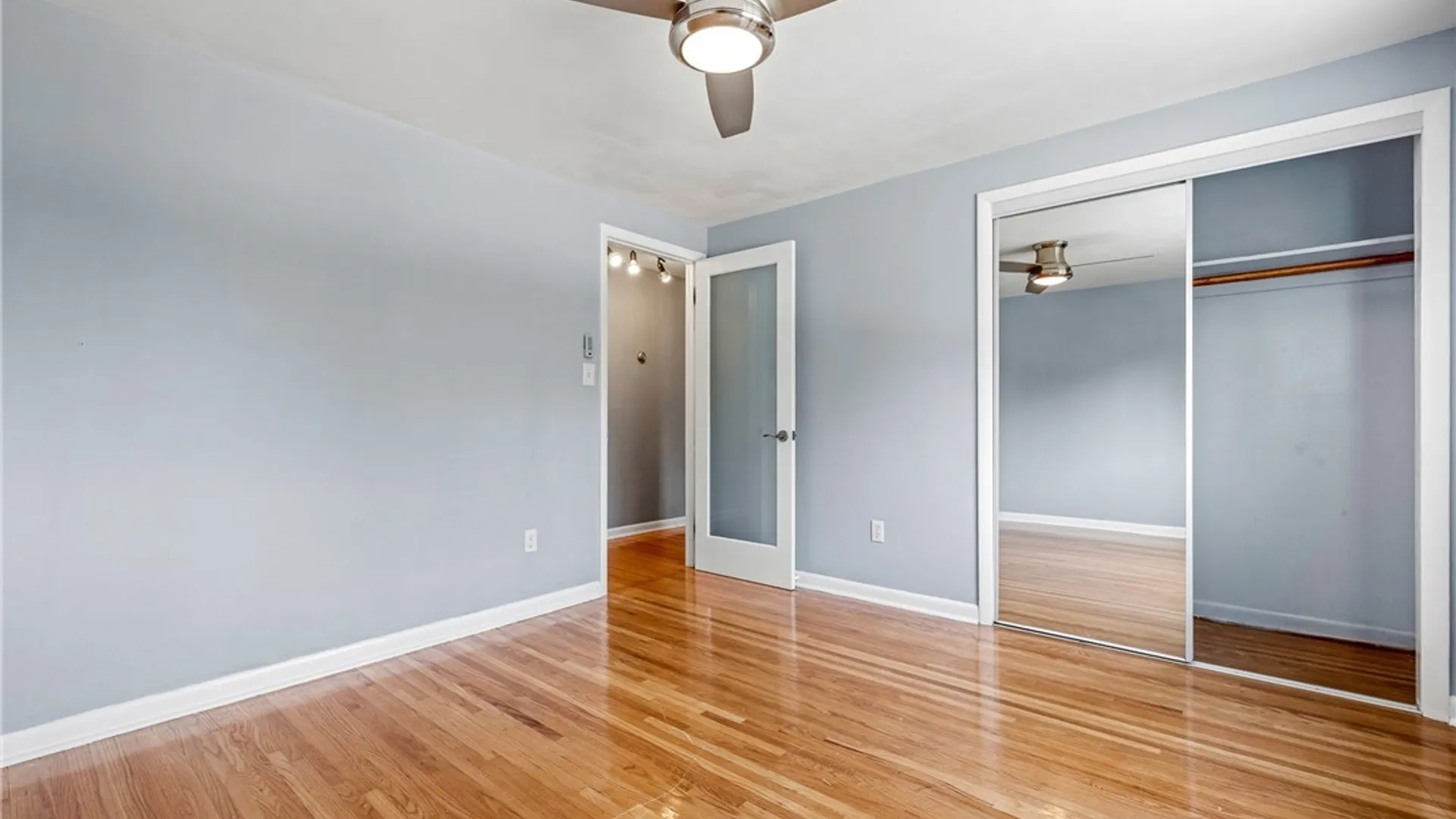 Property at 4885 Smiley Terrace, Clarence, NY 14031 36