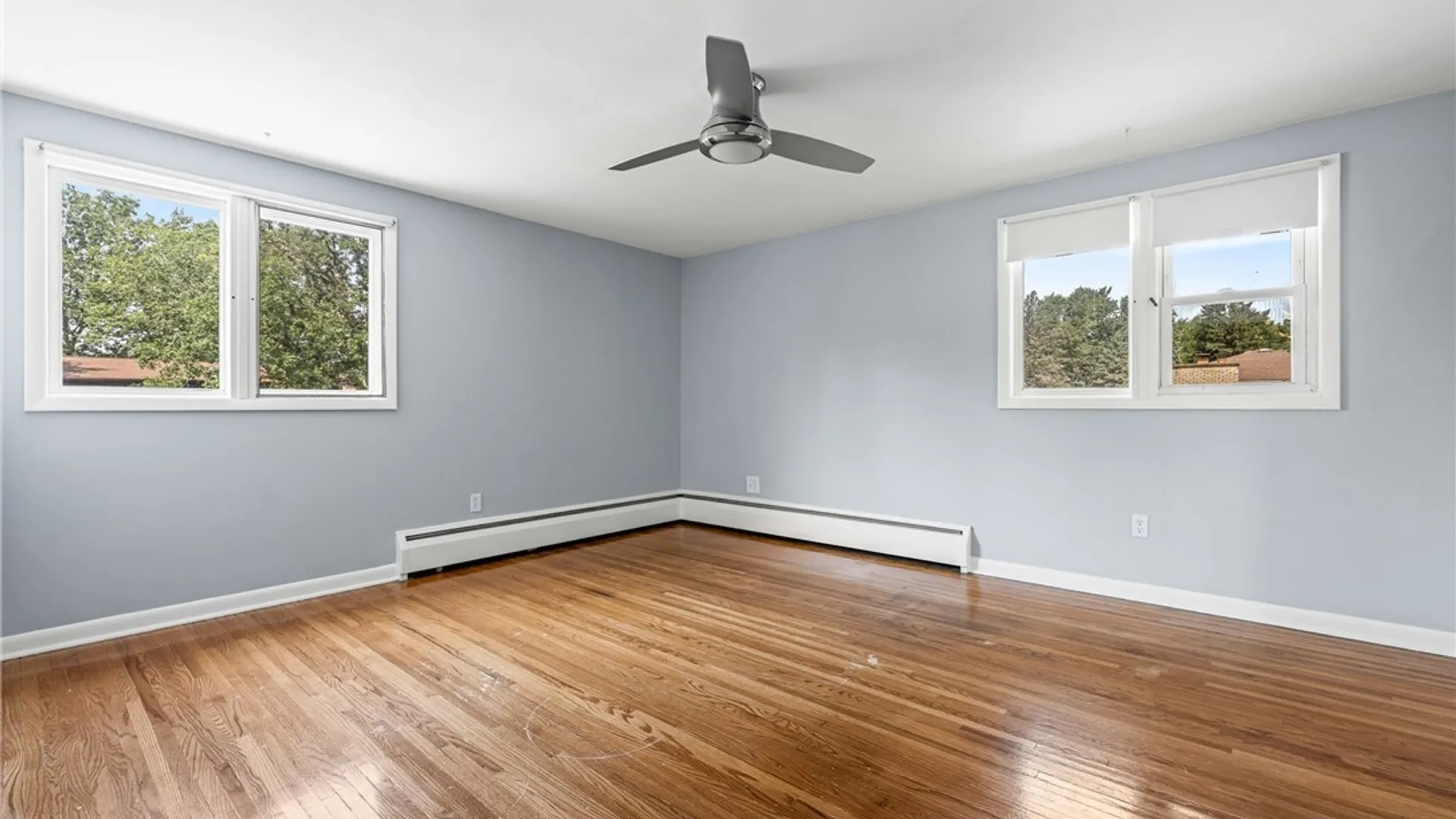 Property at 4885 Smiley Terrace, Clarence, NY 14031 37