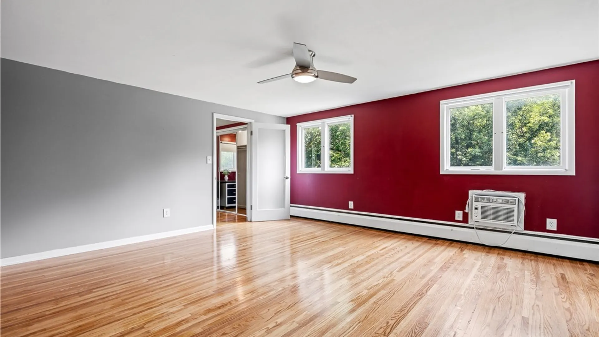 Property at 4885 Smiley Terrace, Clarence, NY 14031 39