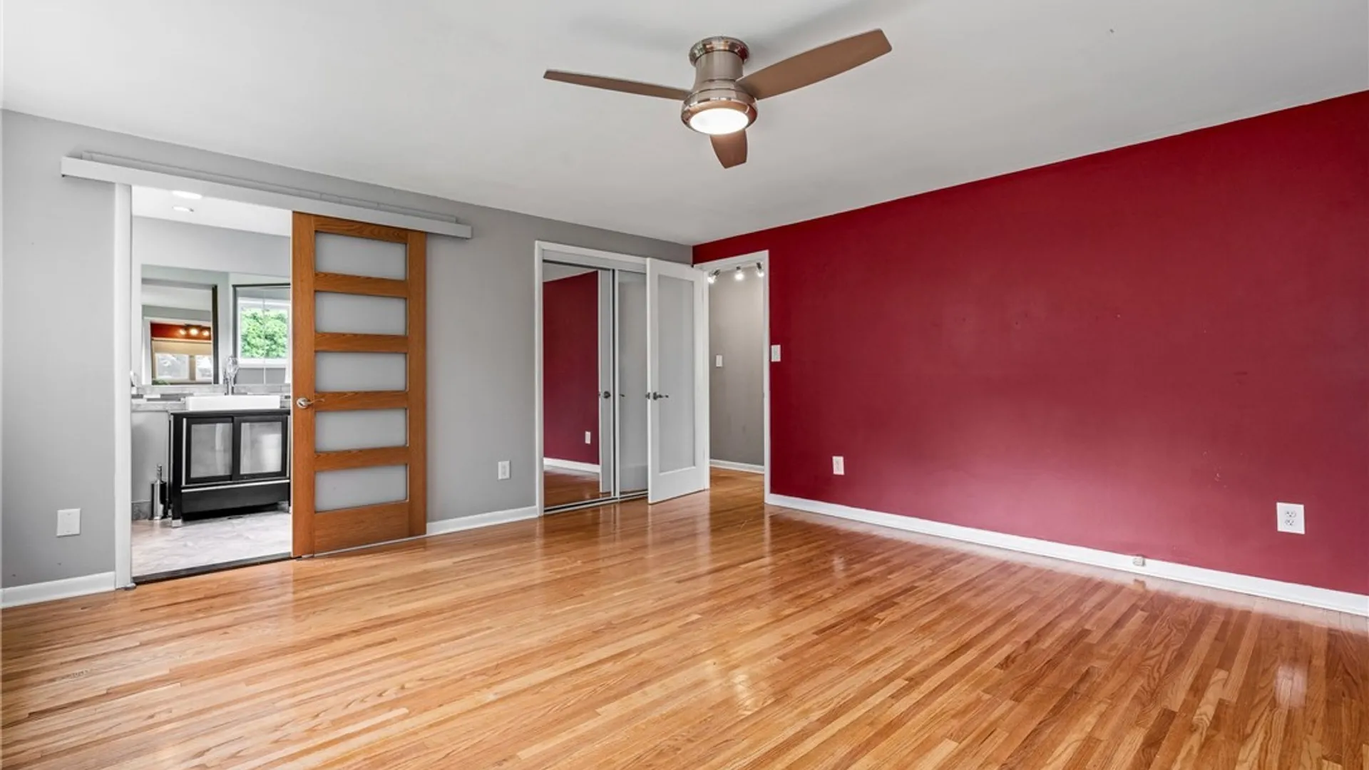 Property at 4885 Smiley Terrace, Clarence, NY 14031 40