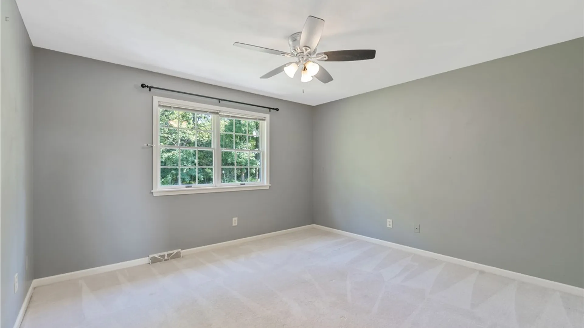 Property at 7815 Rolling Ridge Drive, Manlius, NY 13104 34