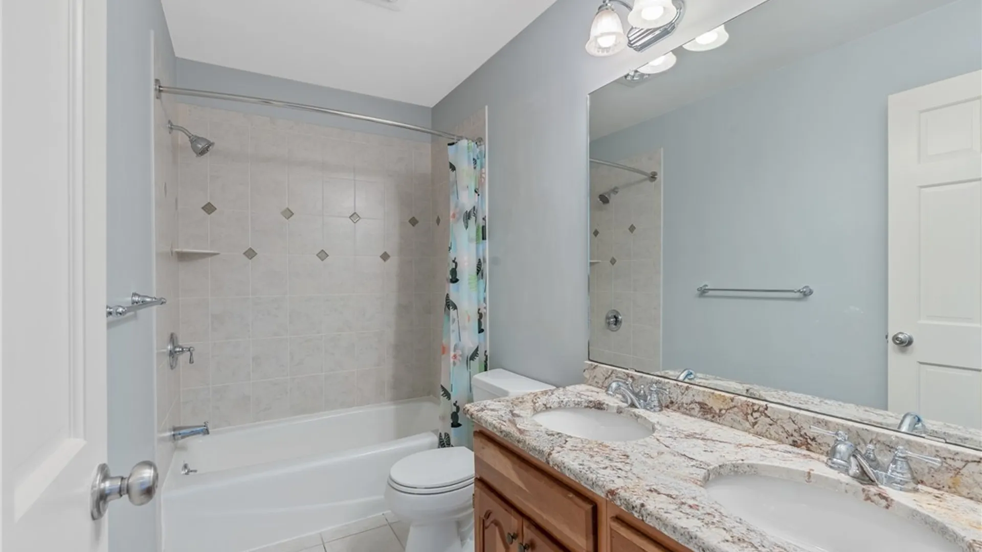 Property at 7815 Rolling Ridge Drive, Manlius, NY 13104 35