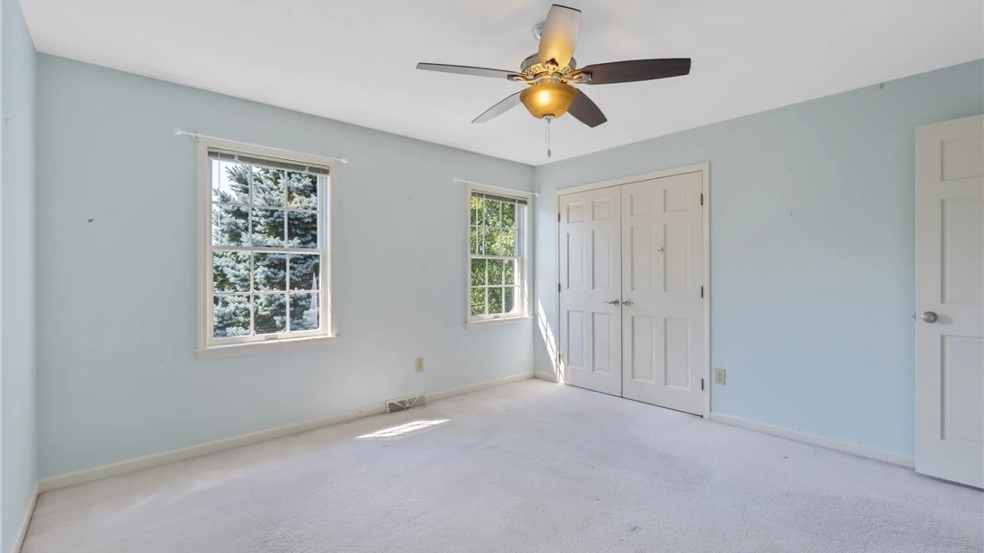Property at 7815 Rolling Ridge Drive, Manlius, NY 13104 36
