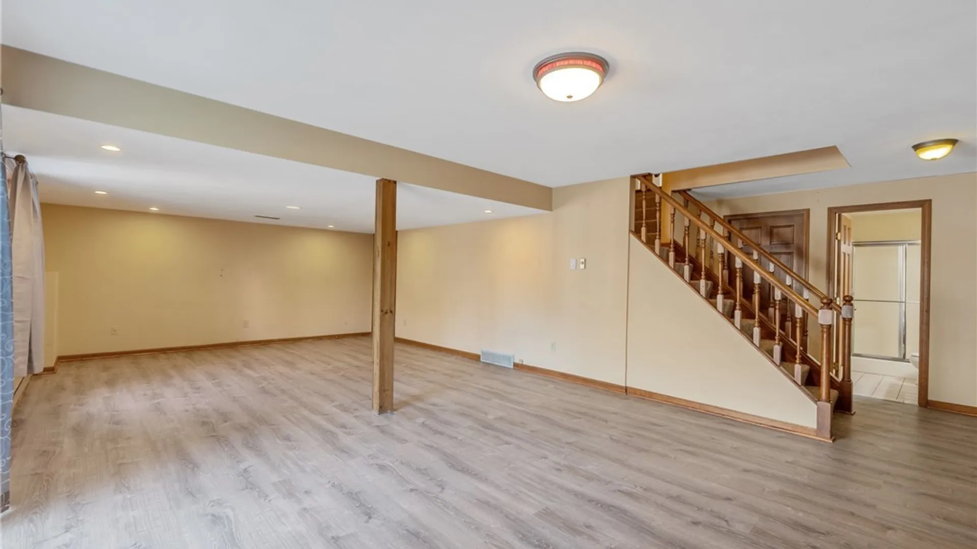 Property at 7815 Rolling Ridge Drive, Manlius, NY 13104 37