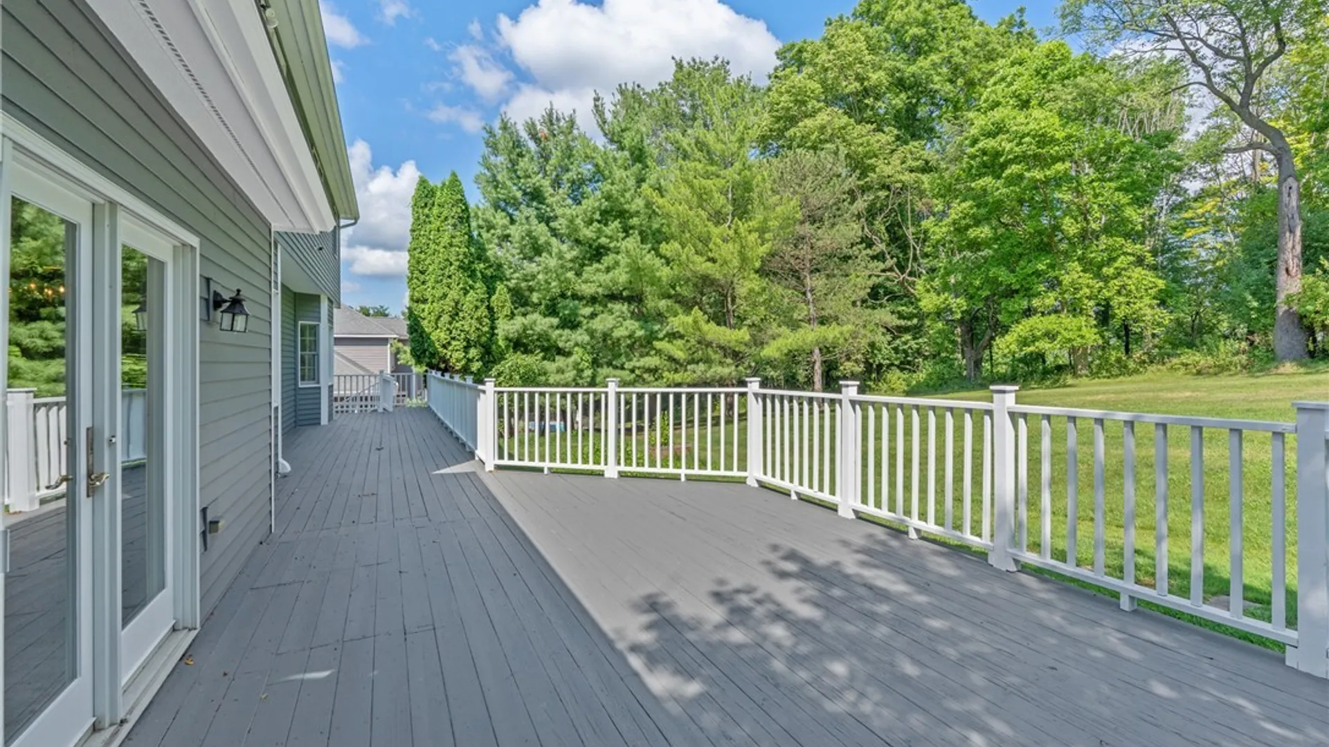 Property at 7815 Rolling Ridge Drive, Manlius, NY 13104 43