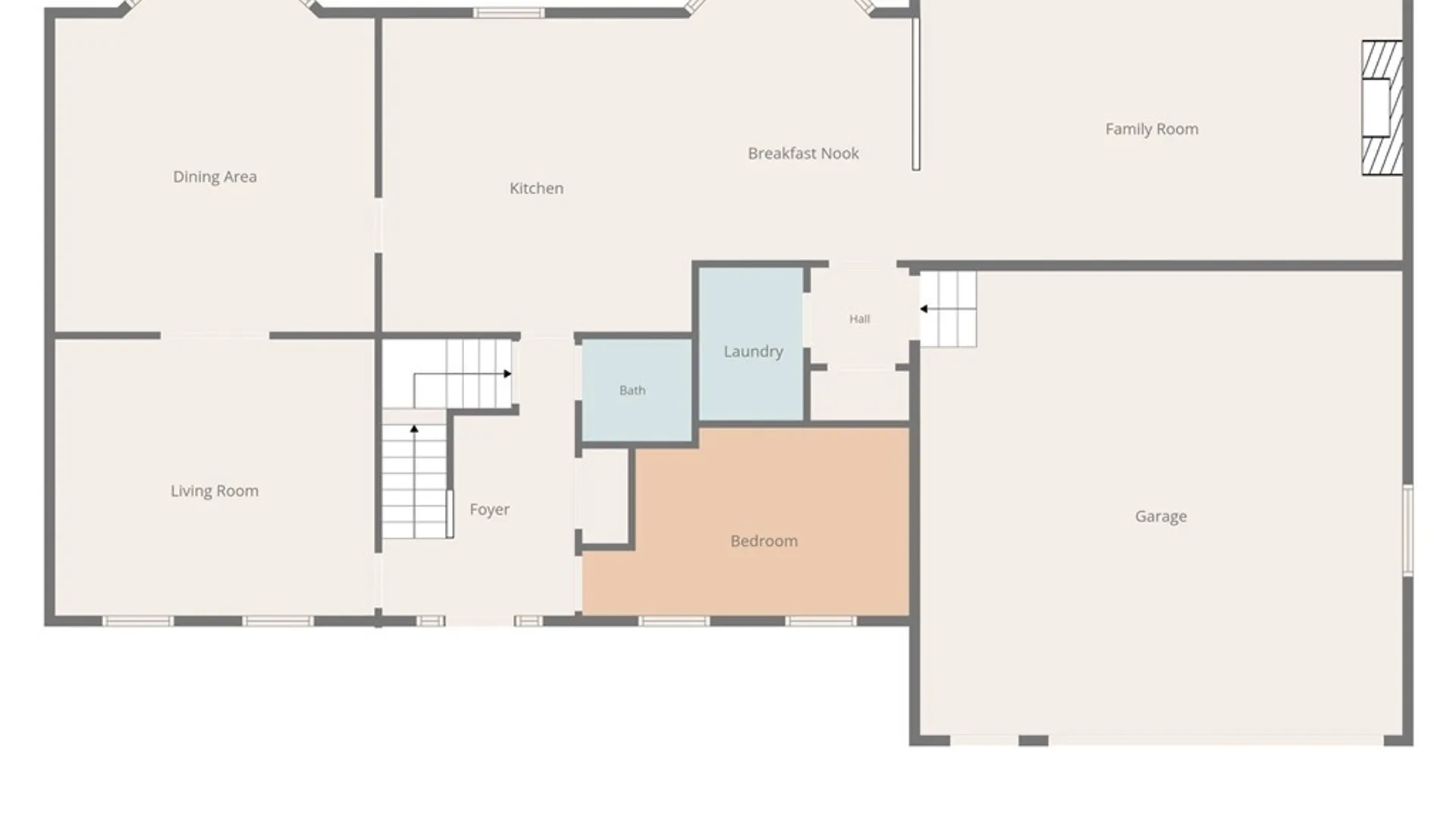 Property at 7815 Rolling Ridge Drive, Manlius, NY 13104 48