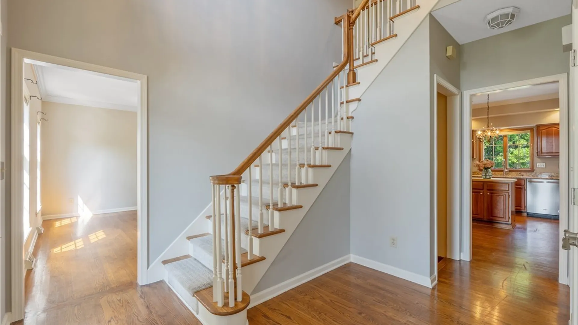 Property at 7815 Rolling Ridge Drive, Manlius, NY 13104 7