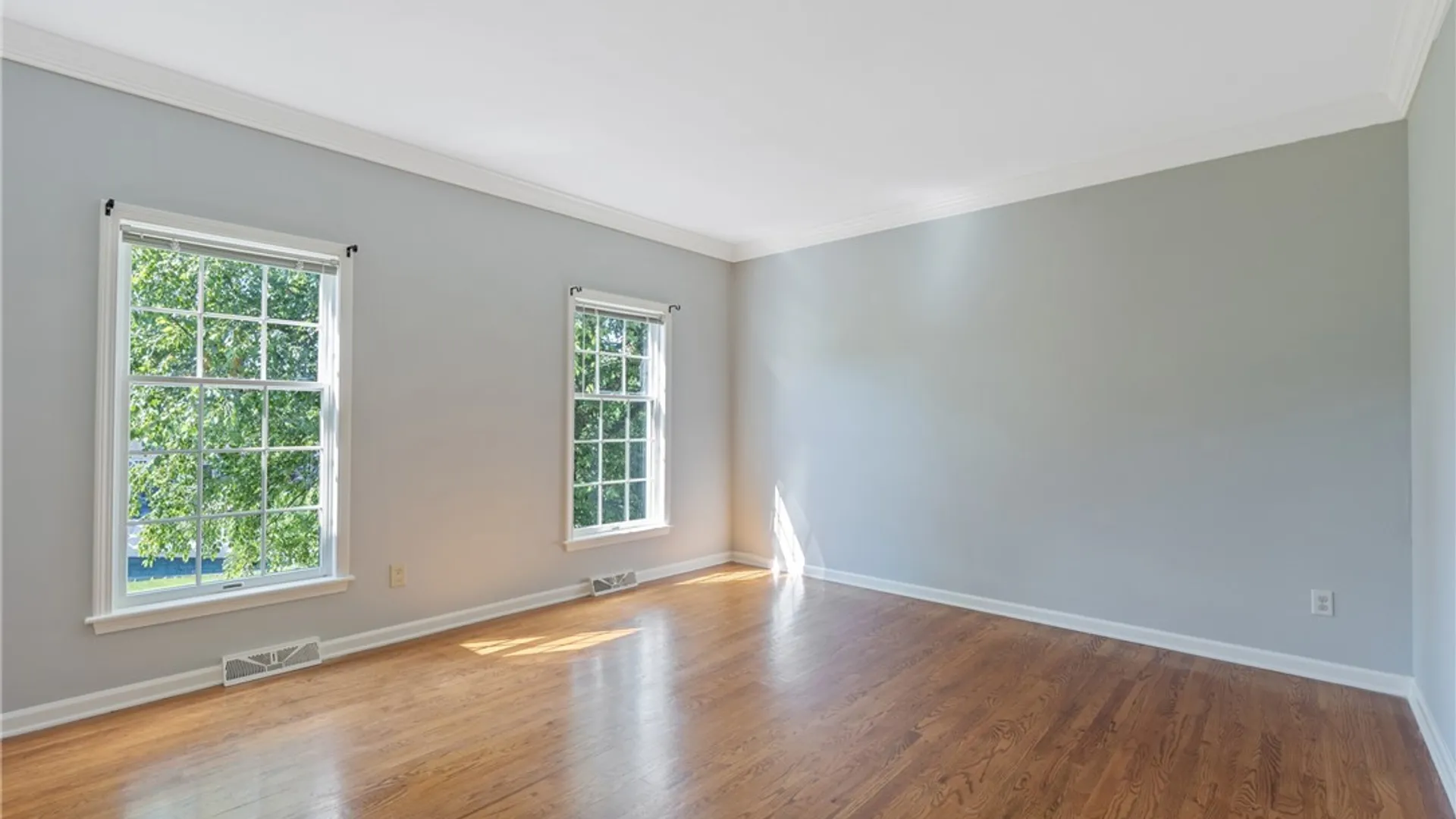 Property at 7815 Rolling Ridge Drive, Manlius, NY 13104 10