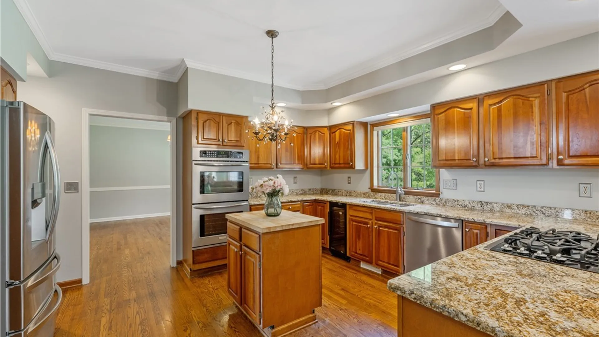 Property at 7815 Rolling Ridge Drive, Manlius, NY 13104 15