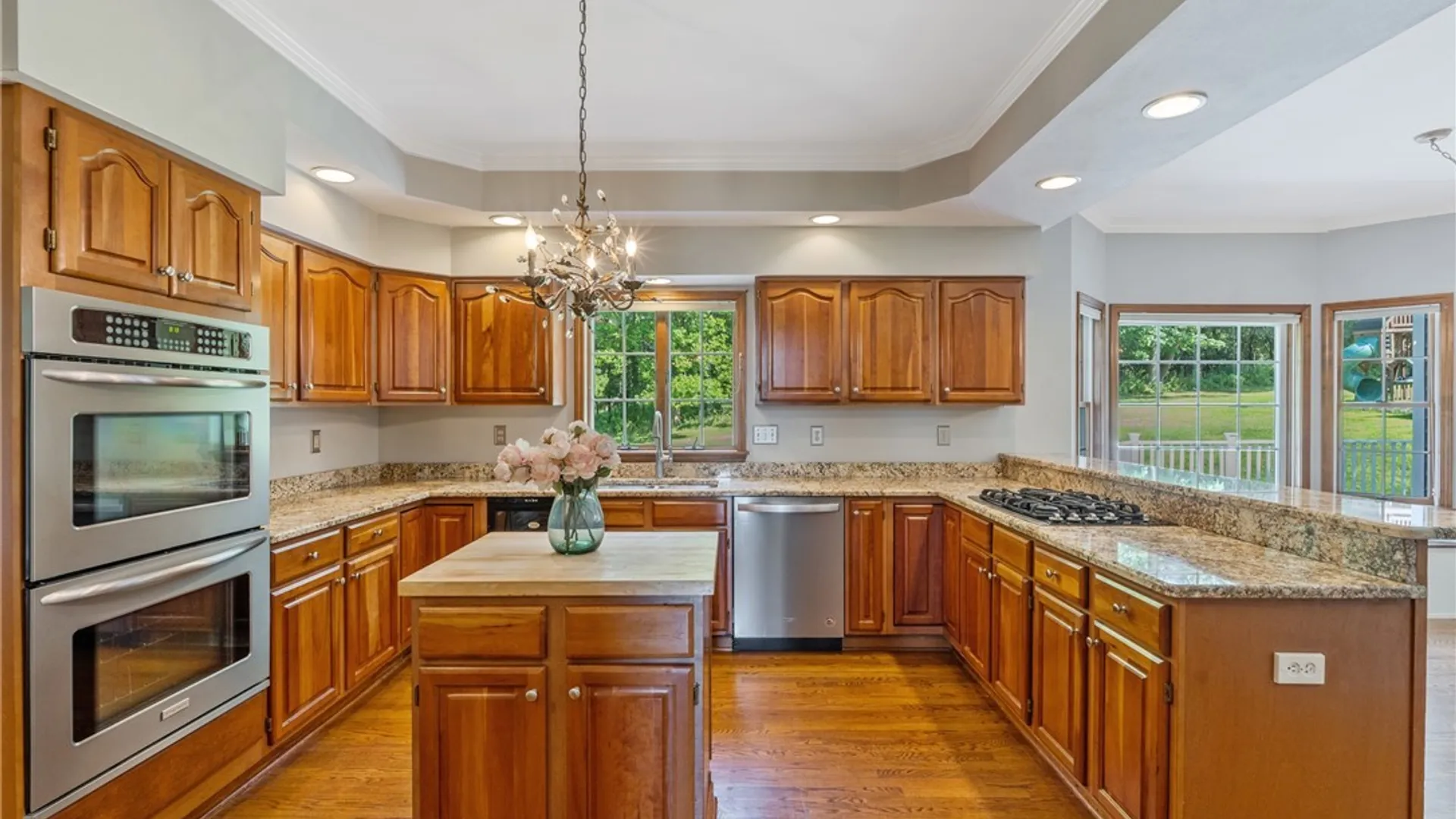 Property at 7815 Rolling Ridge Drive, Manlius, NY 13104 16