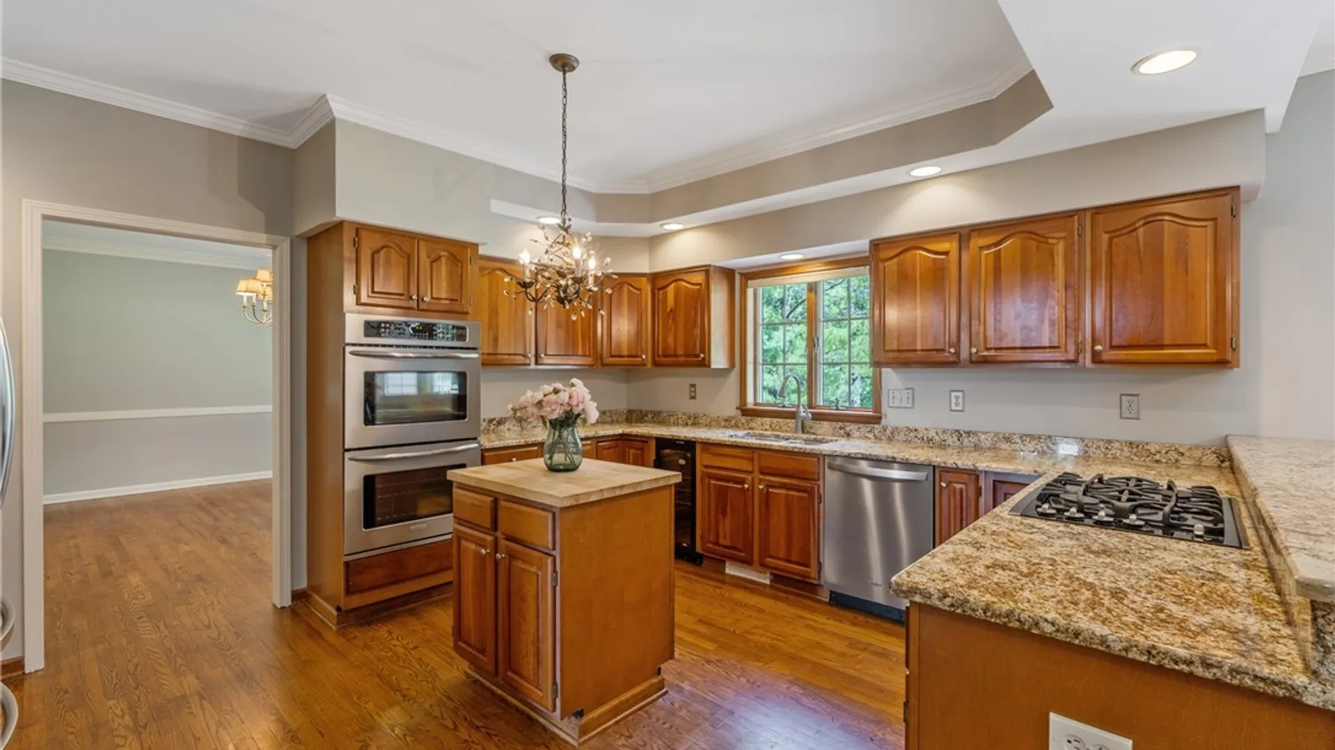 Property at 7815 Rolling Ridge Drive, Manlius, NY 13104 17
