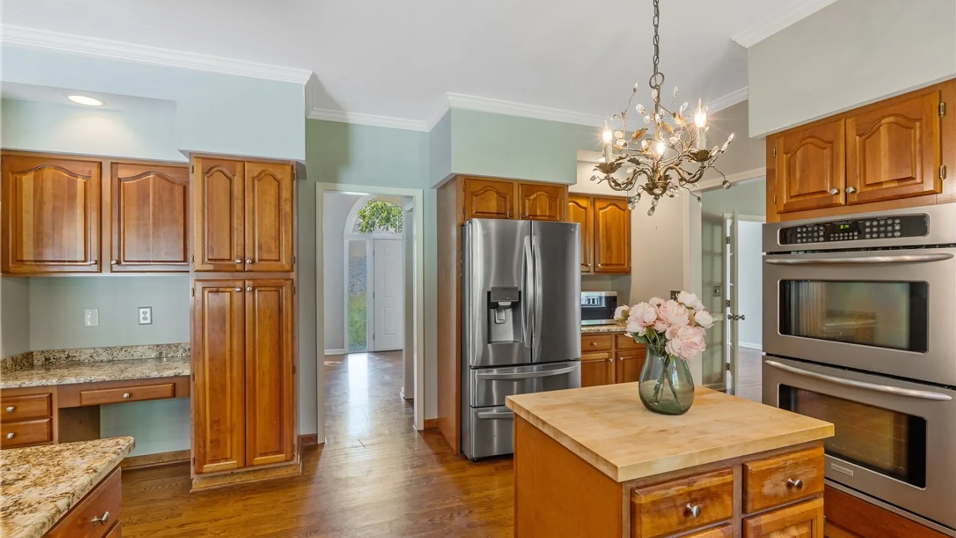 Property at 7815 Rolling Ridge Drive, Manlius, NY 13104 18
