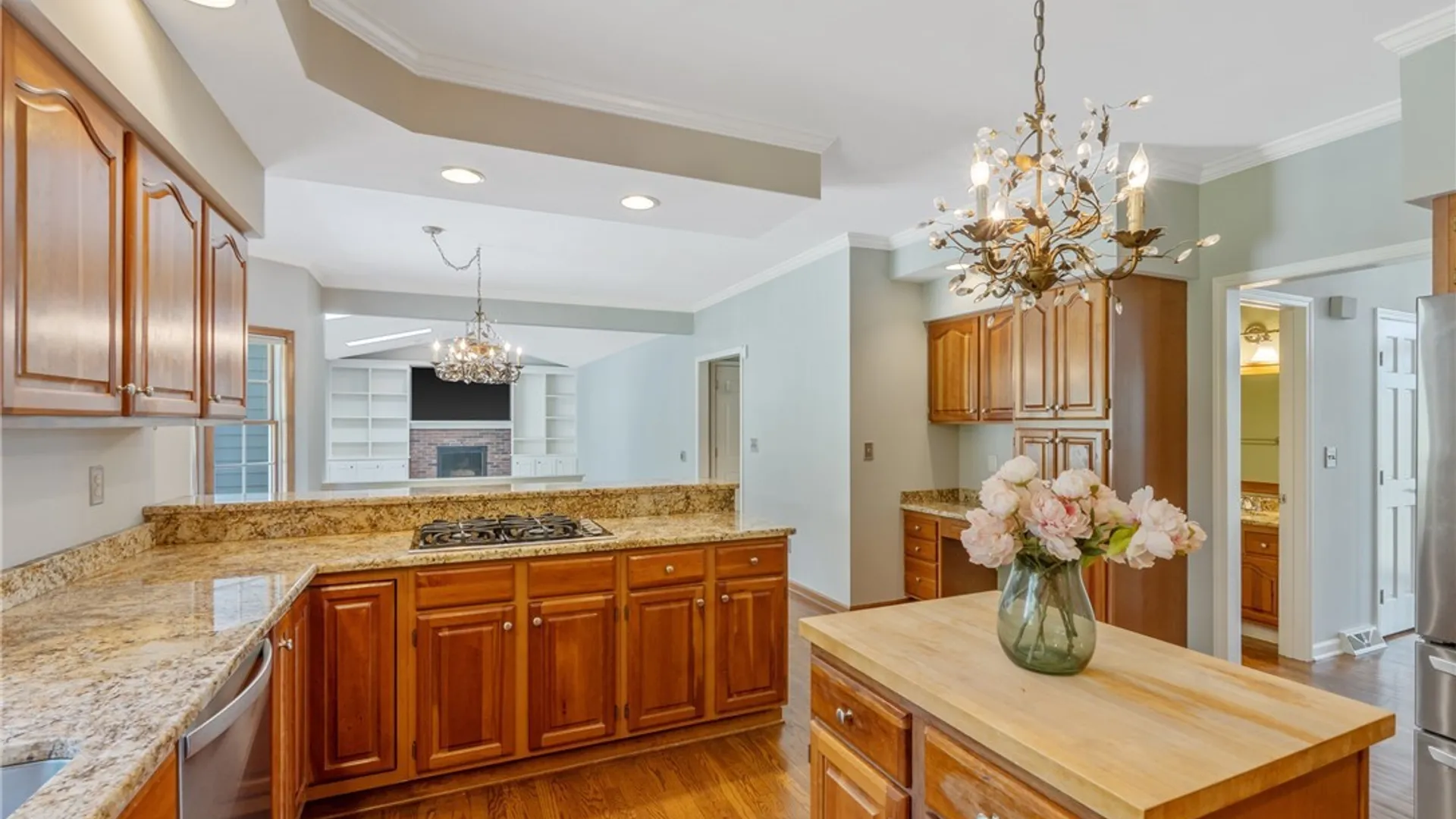 Property at 7815 Rolling Ridge Drive, Manlius, NY 13104 19