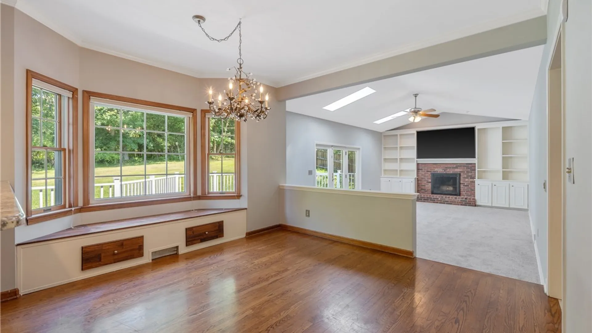 Property at 7815 Rolling Ridge Drive, Manlius, NY 13104 20