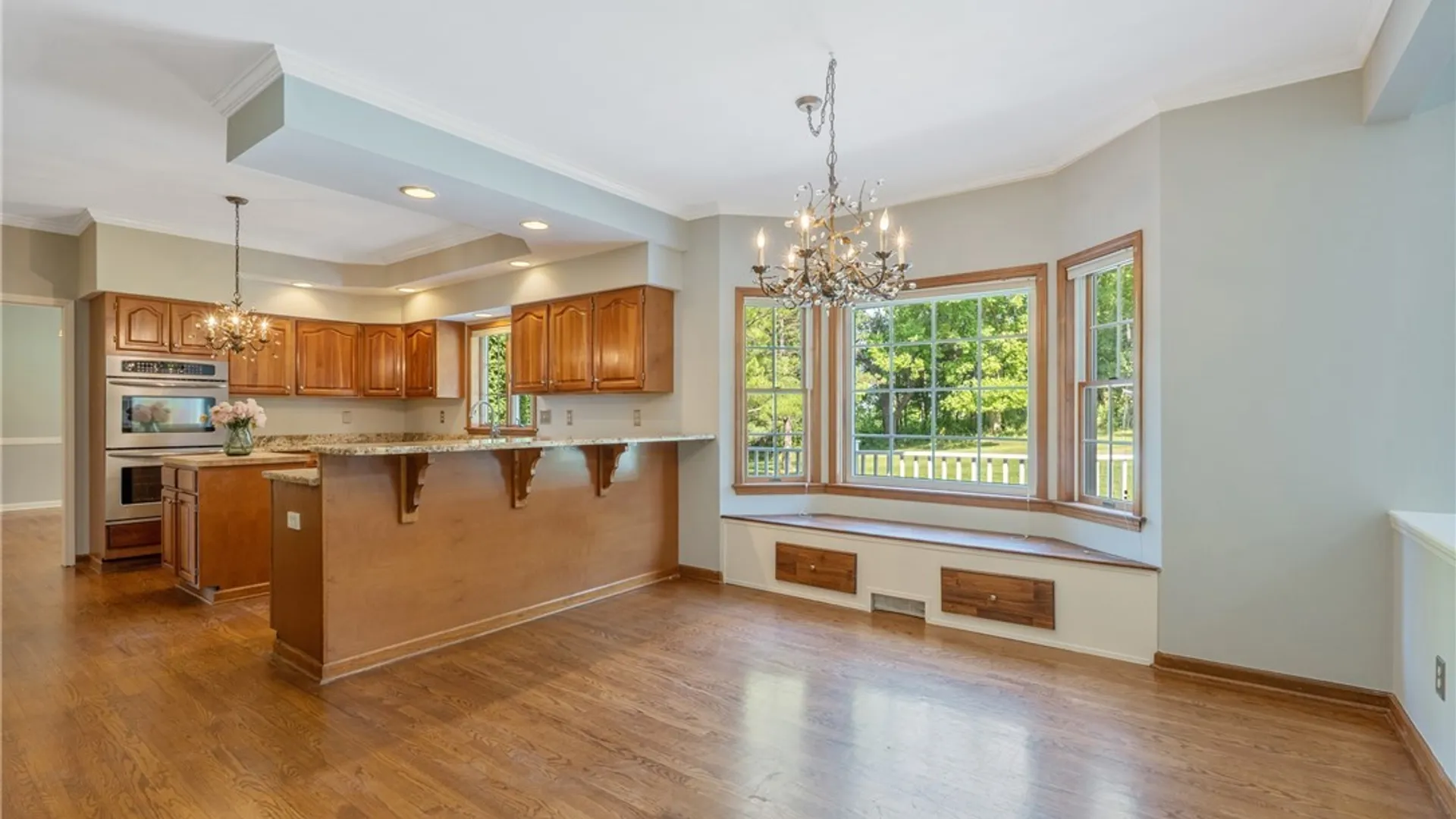 Property at 7815 Rolling Ridge Drive, Manlius, NY 13104 21