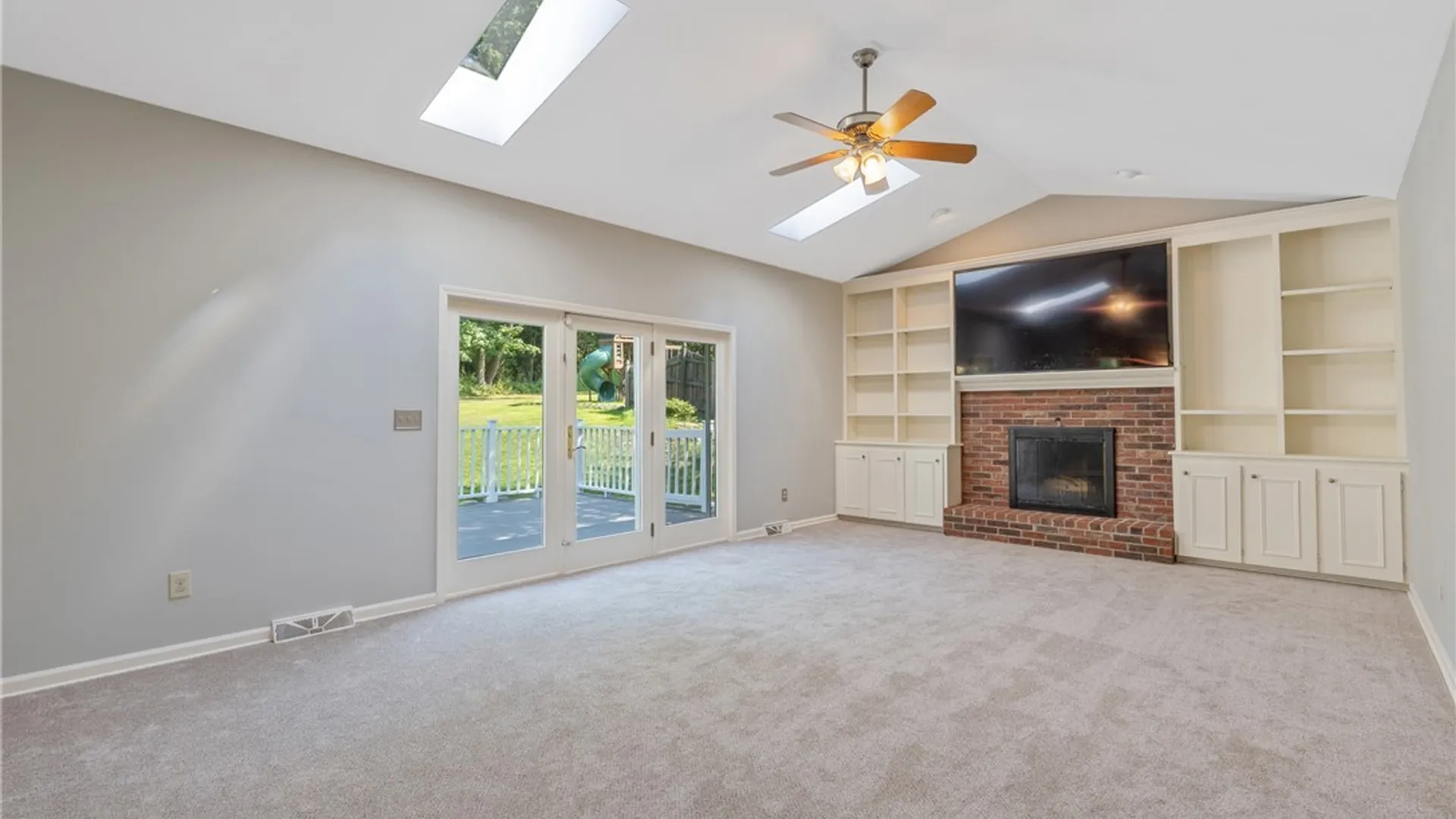 Property at 7815 Rolling Ridge Drive, Manlius, NY 13104 22