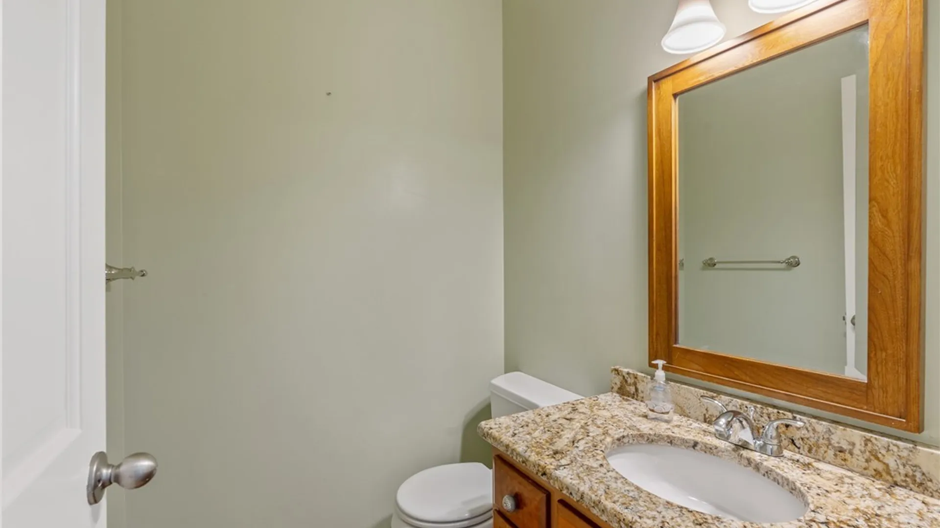 Property at 7815 Rolling Ridge Drive, Manlius, NY 13104 26