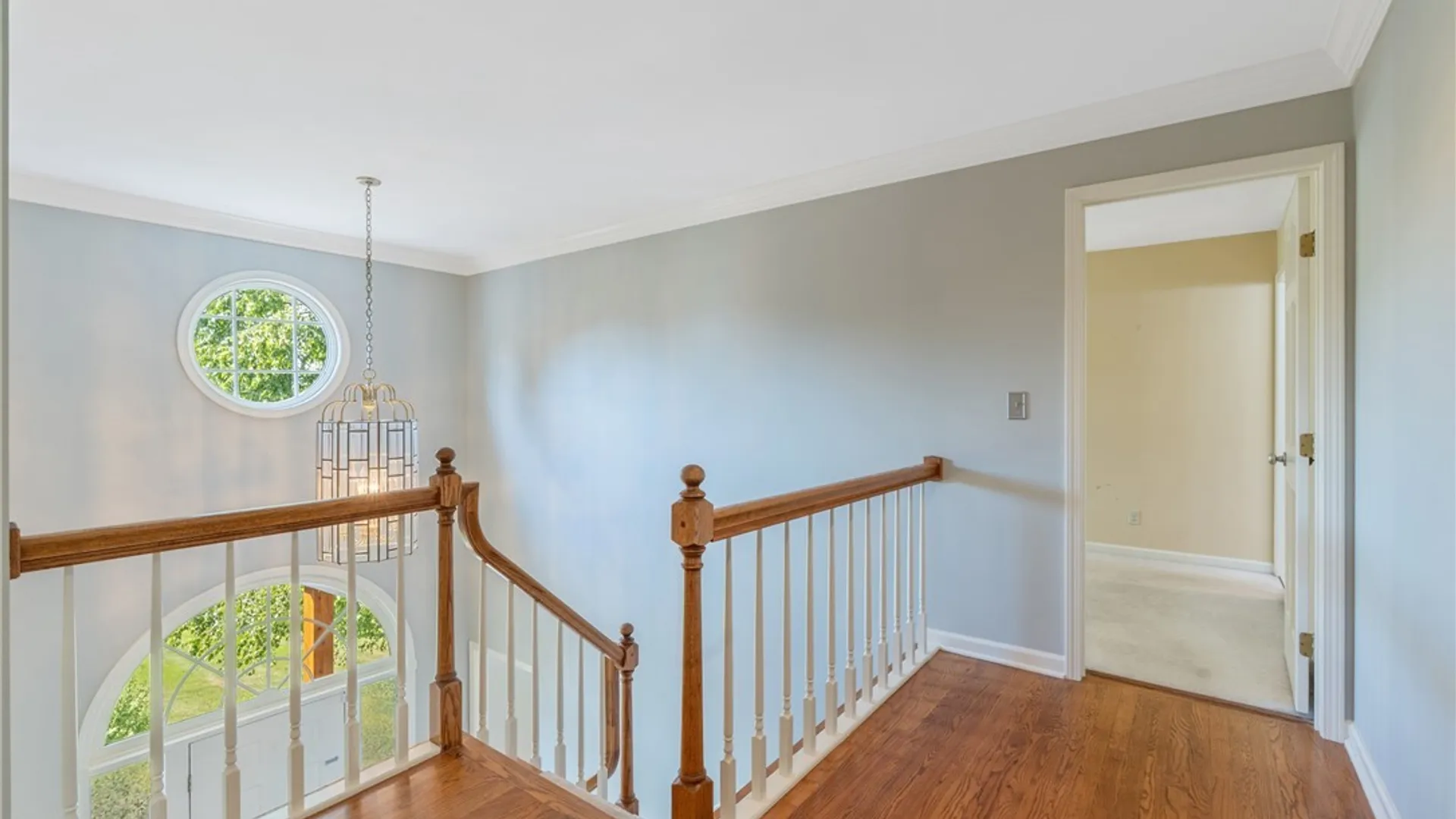 Property at 7815 Rolling Ridge Drive, Manlius, NY 13104 27