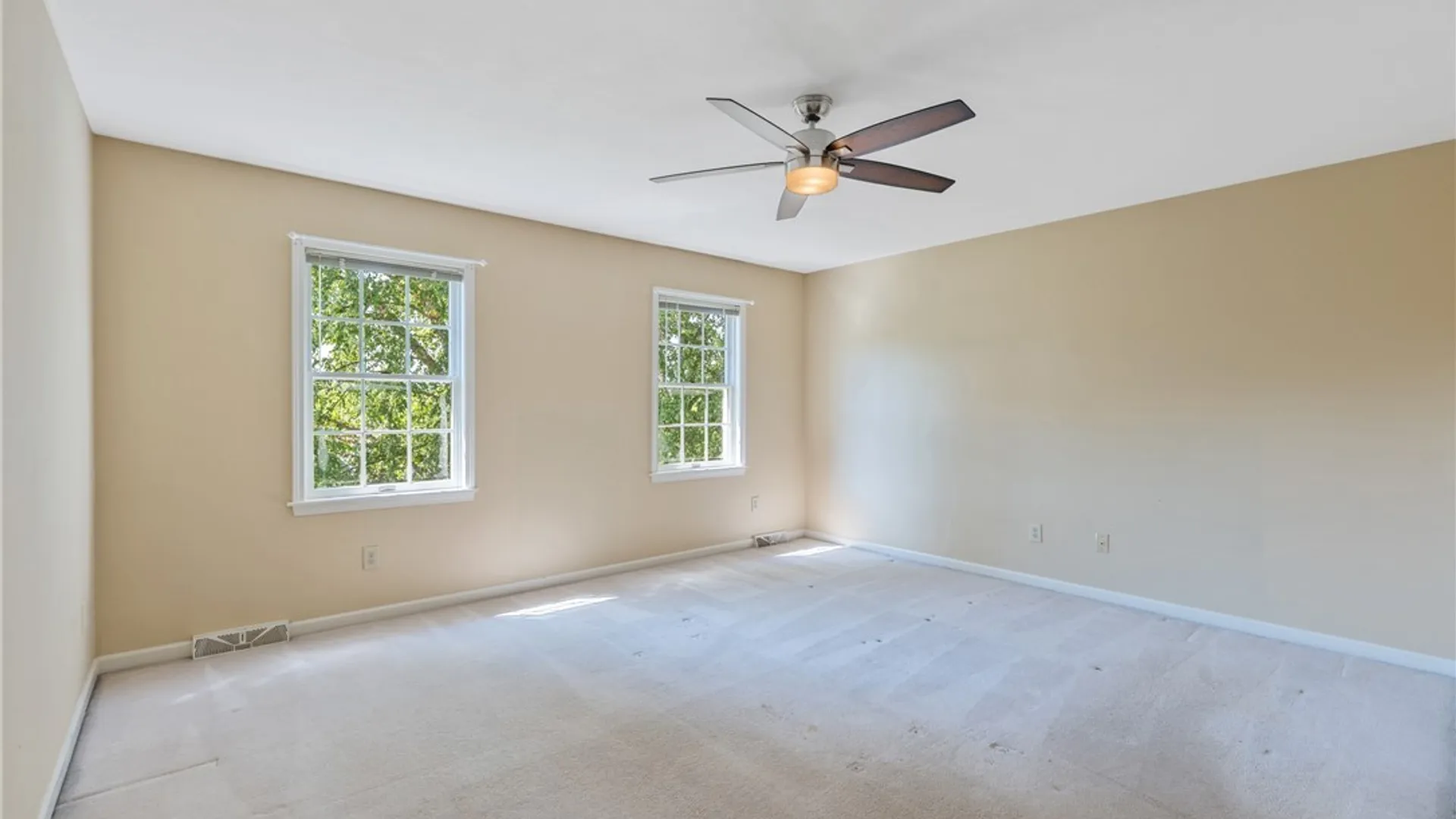 Property at 7815 Rolling Ridge Drive, Manlius, NY 13104 28