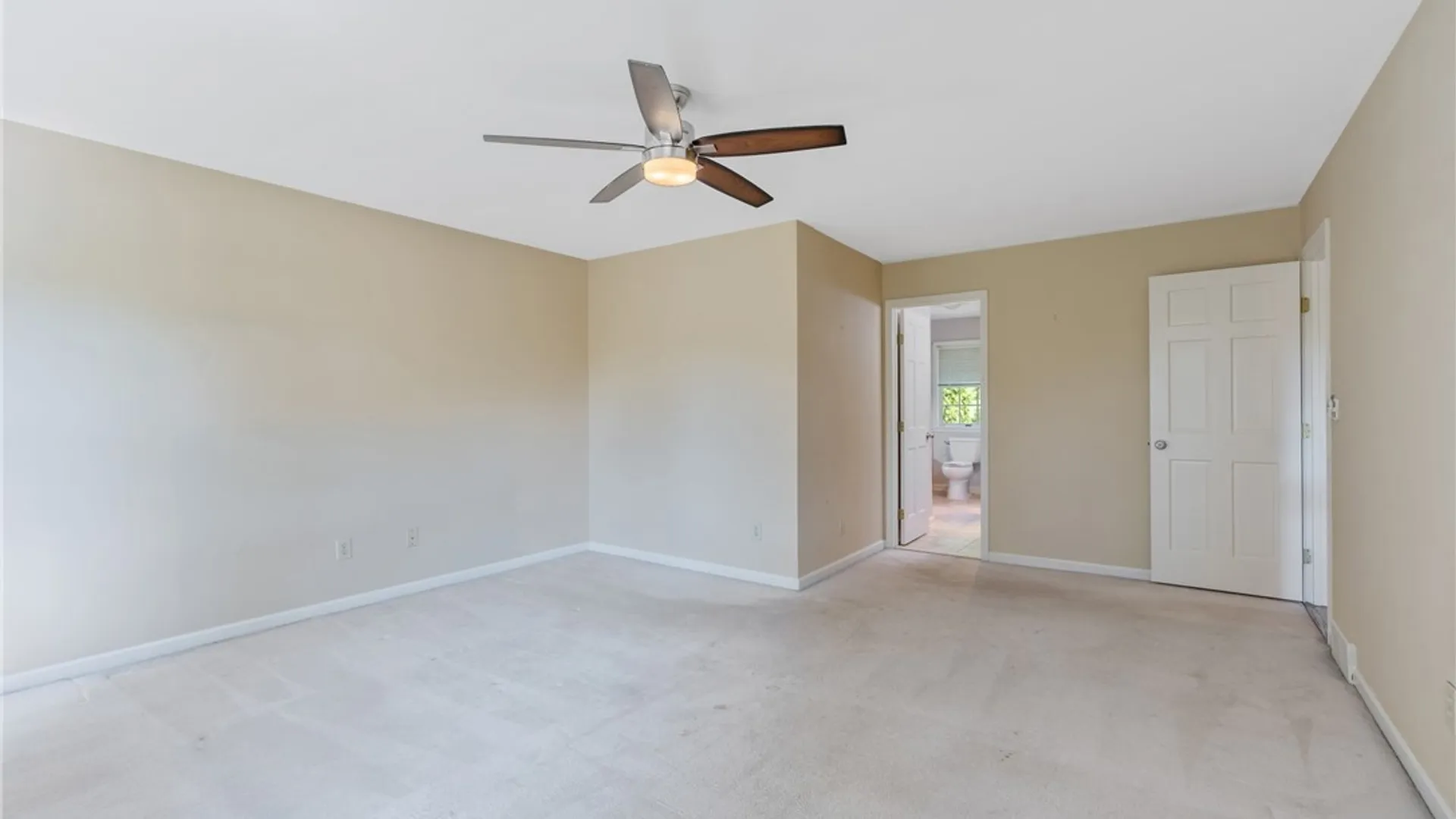 Property at 7815 Rolling Ridge Drive, Manlius, NY 13104 31