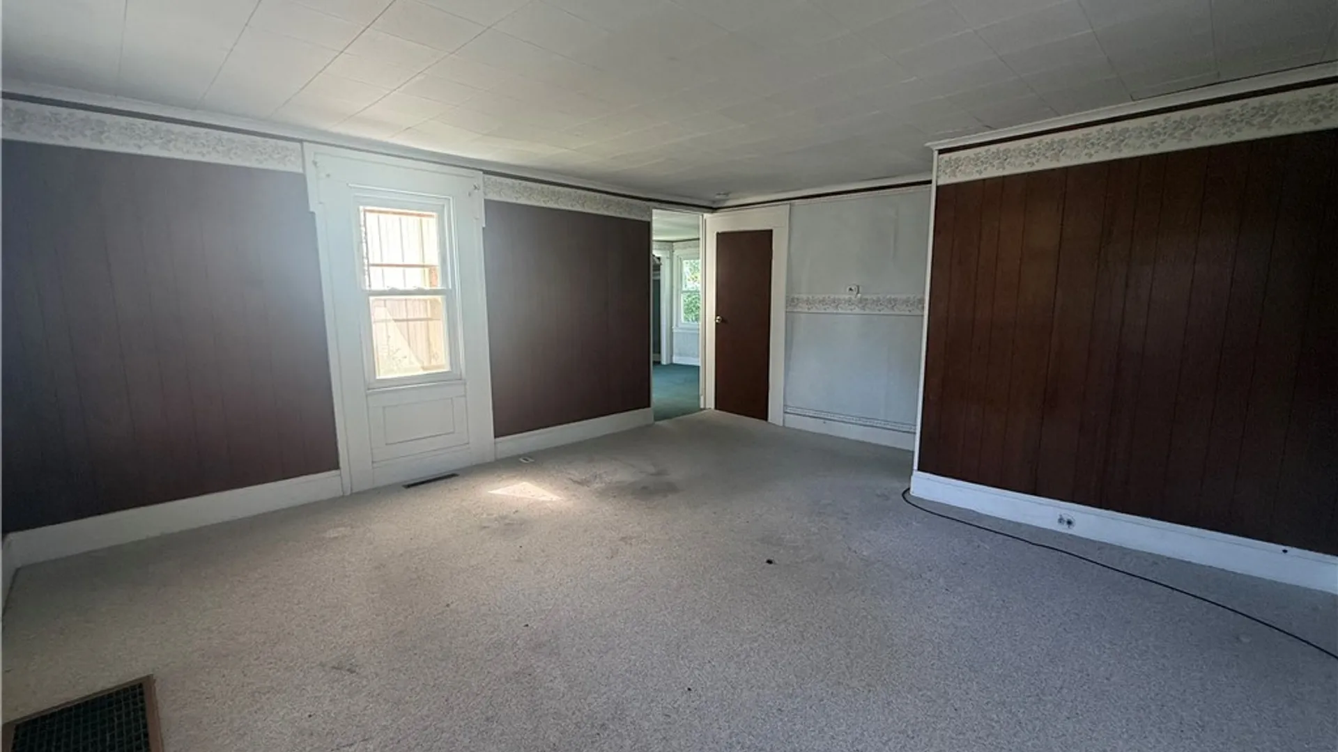 Property at 283 Wilcox Street, Wilson, NY 14172 5