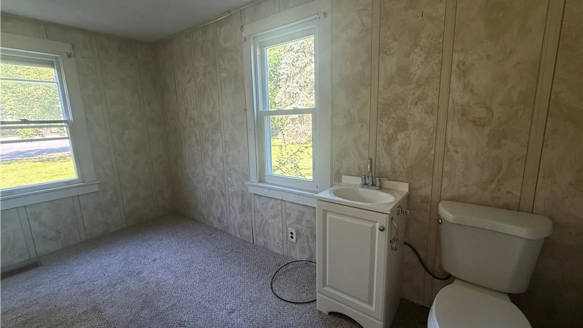 Property at 283 Wilcox Street, Wilson, NY 14172 6