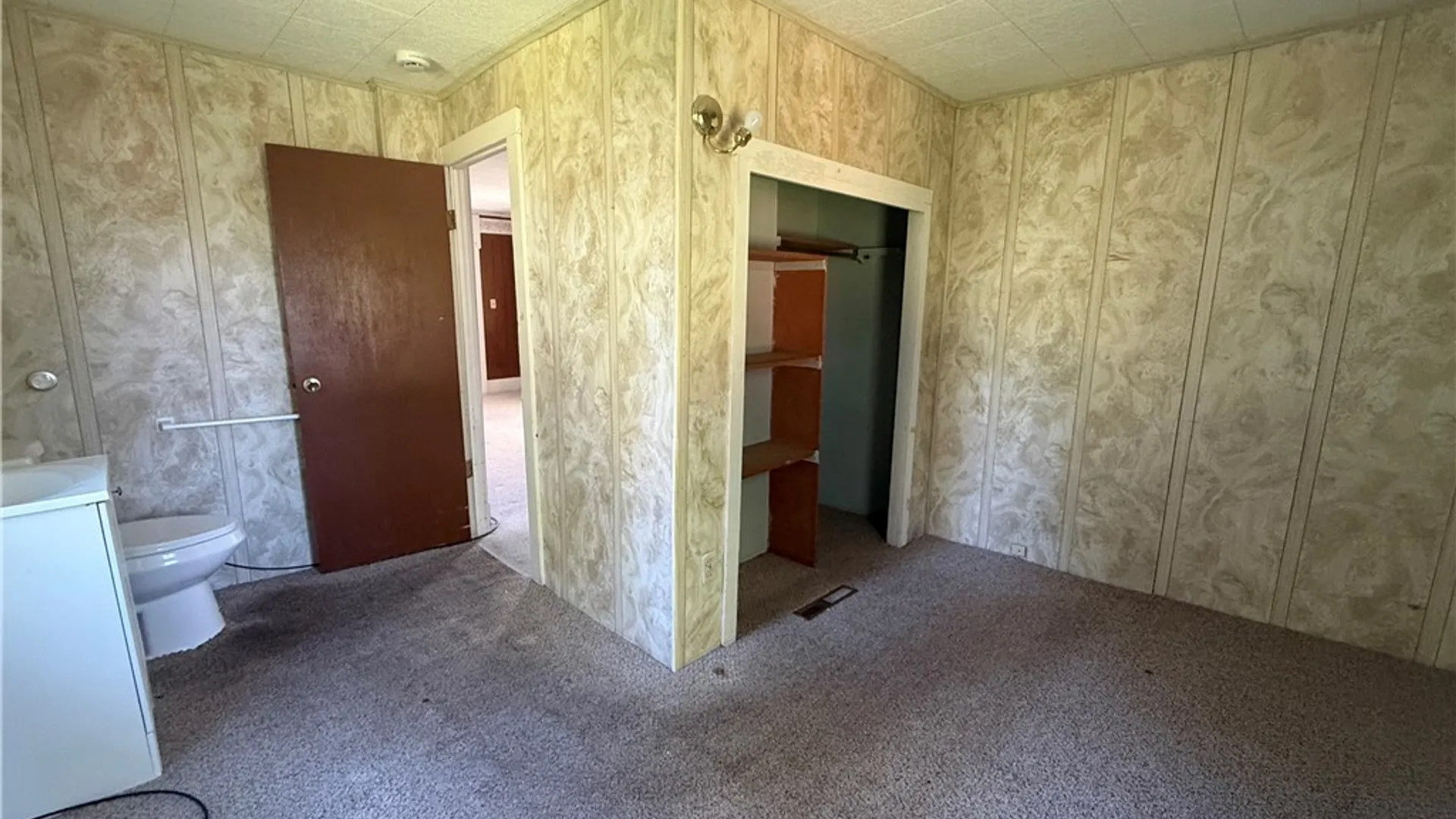Property at 283 Wilcox Street, Wilson, NY 14172 7