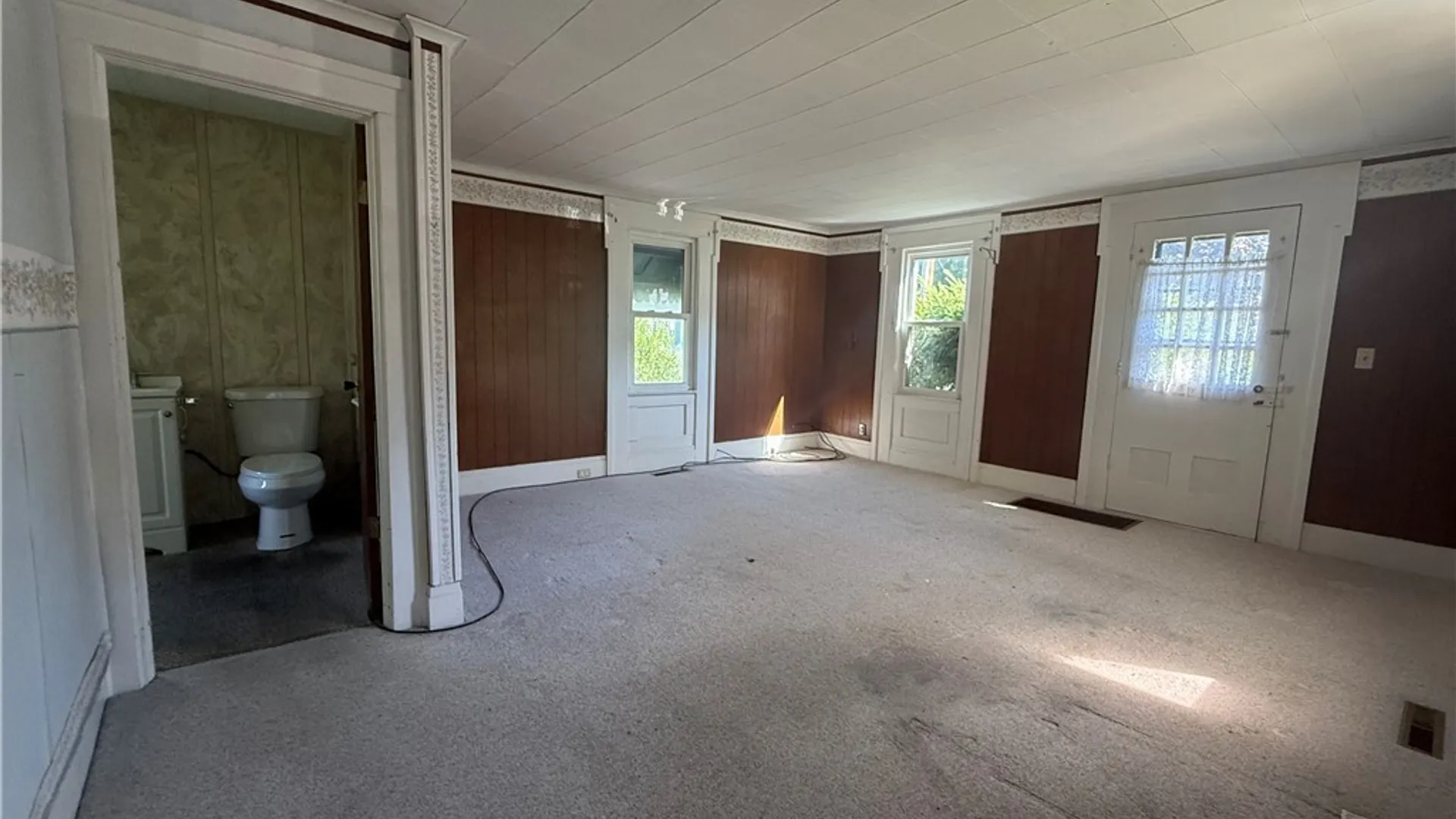Property at 283 Wilcox Street, Wilson, NY 14172 10