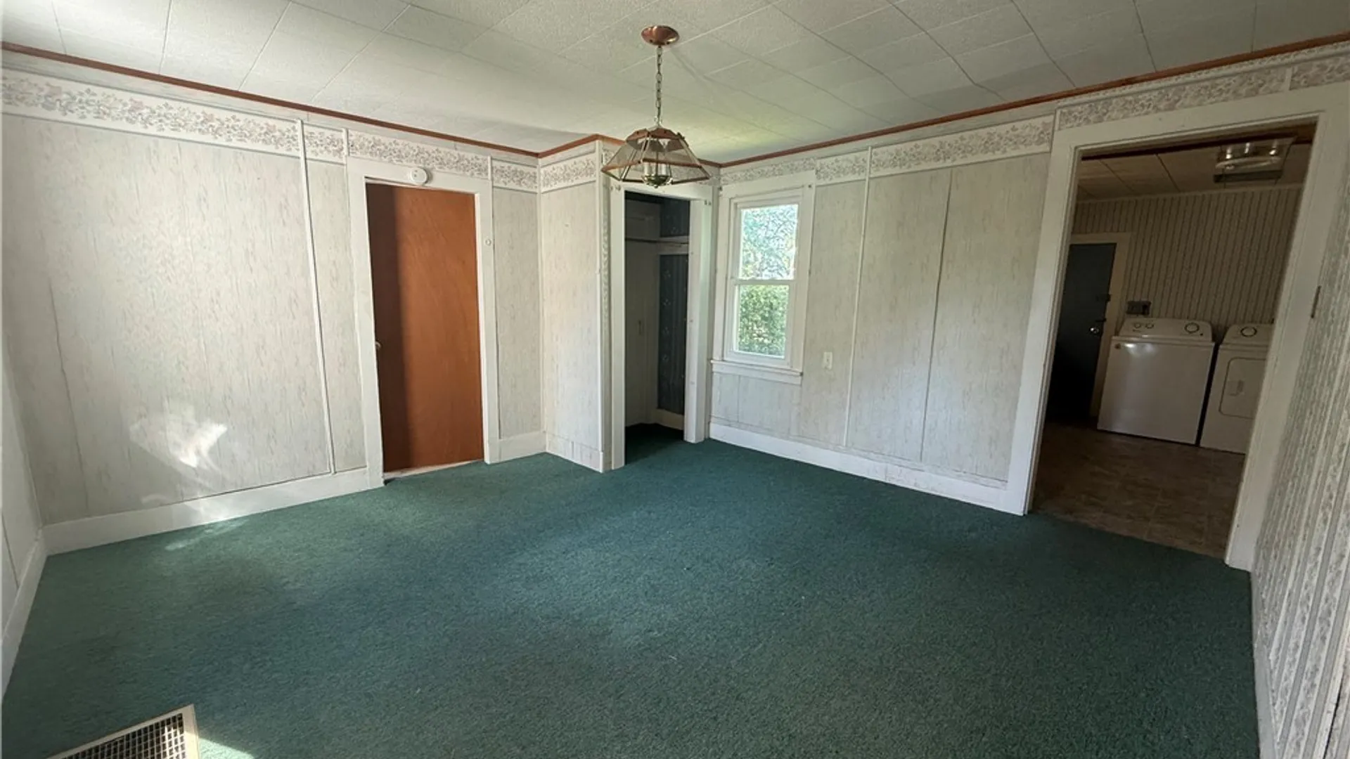 Property at 283 Wilcox Street, Wilson, NY 14172 12
