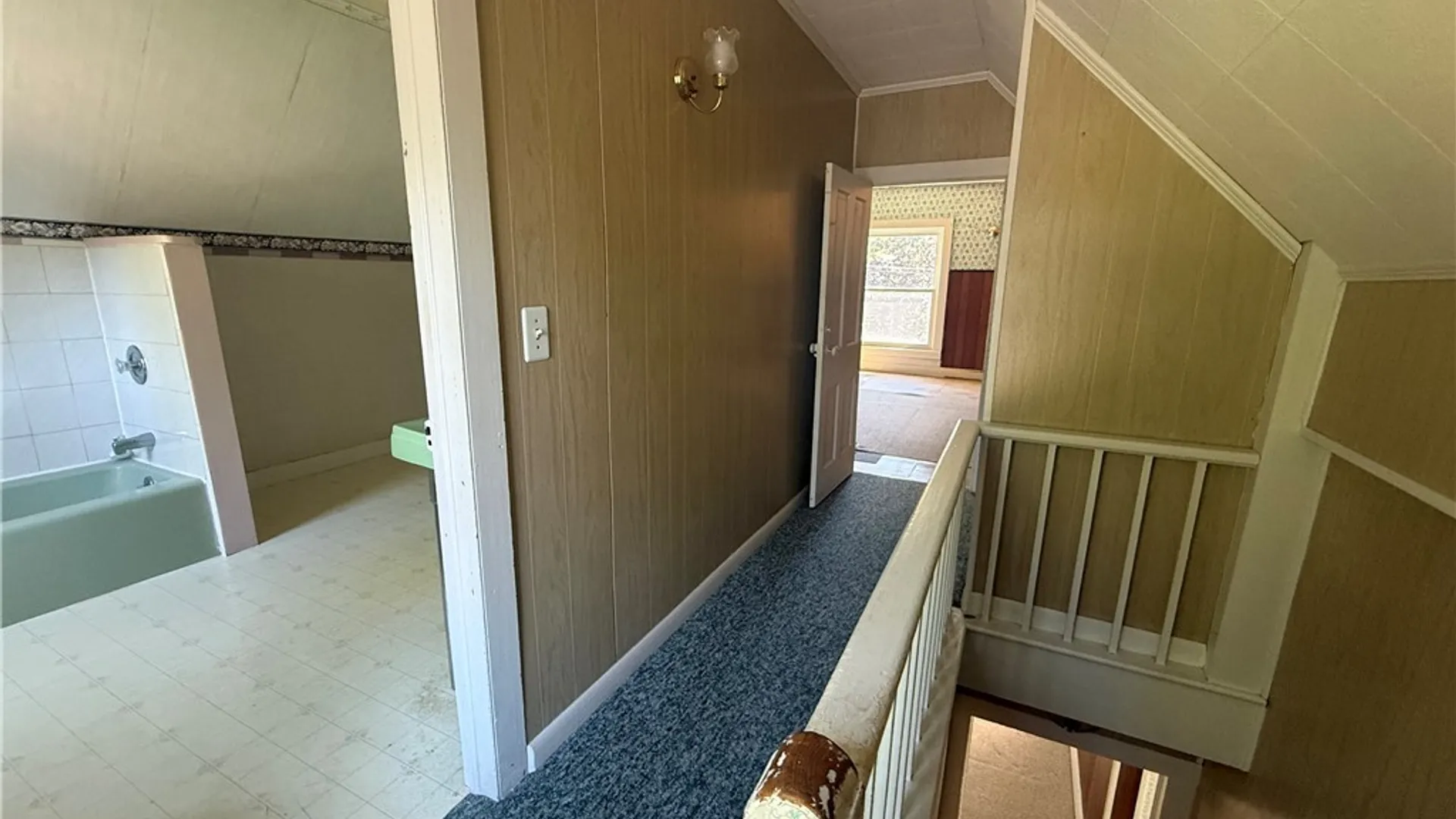 Property at 283 Wilcox Street, Wilson, NY 14172 15