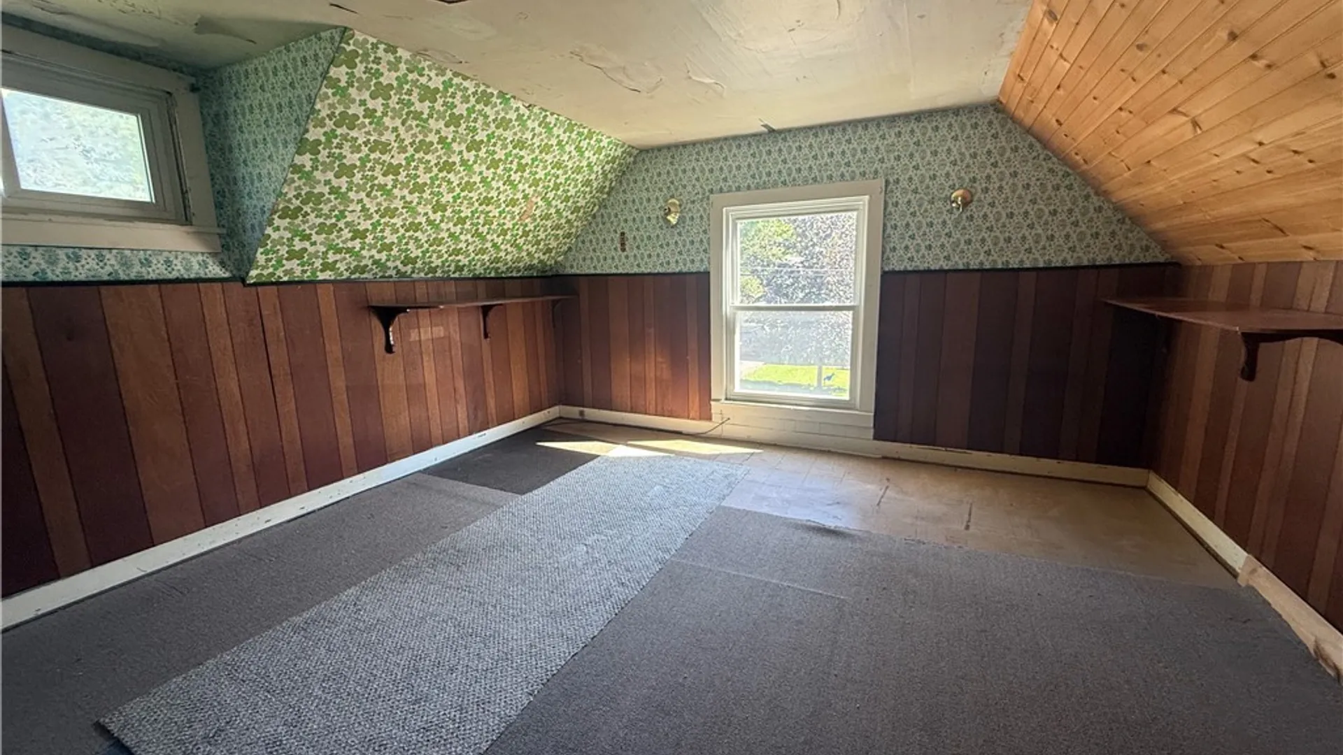 Property at 283 Wilcox Street, Wilson, NY 14172 17